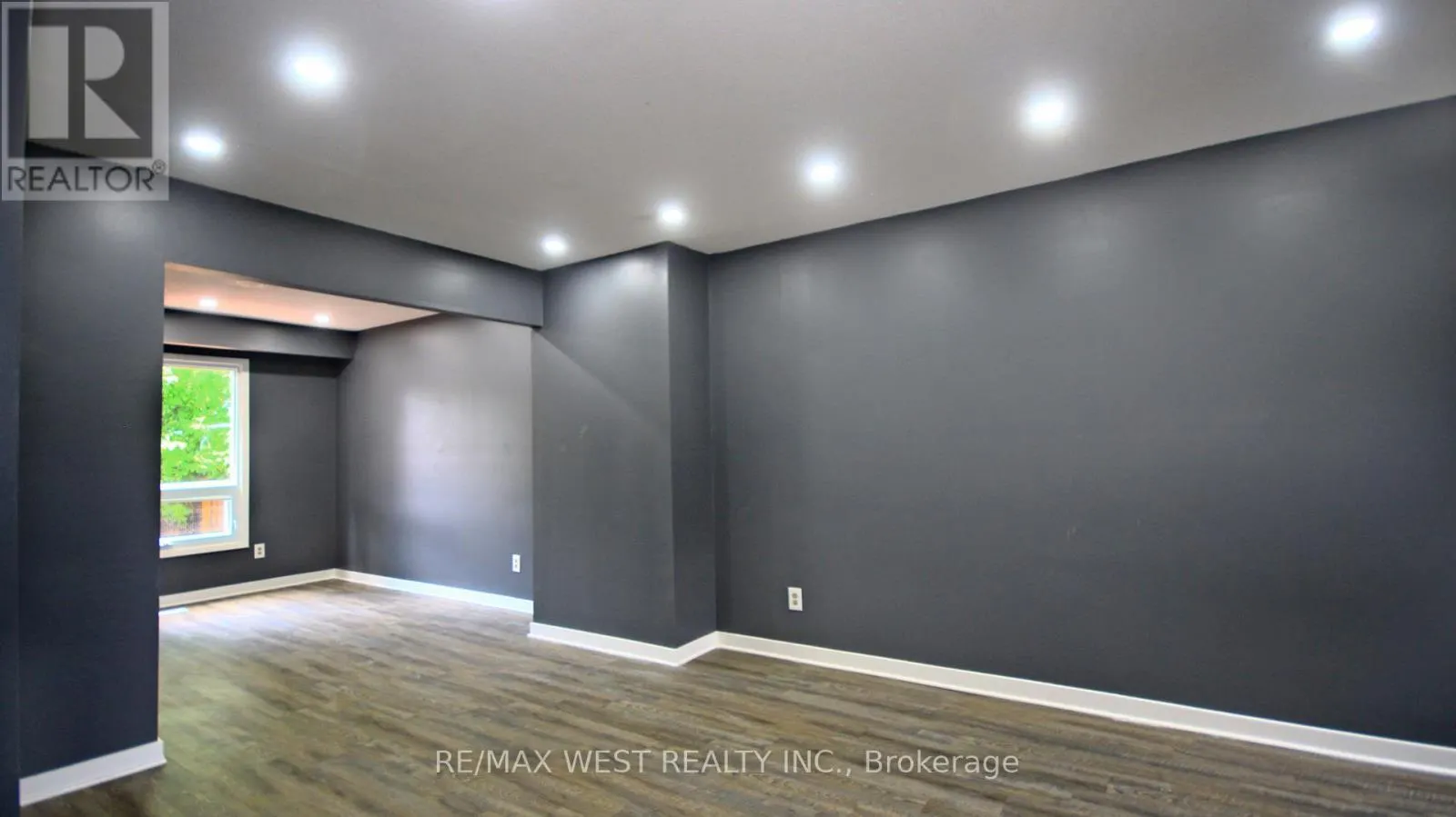 148 FANSHAWE DRIVE