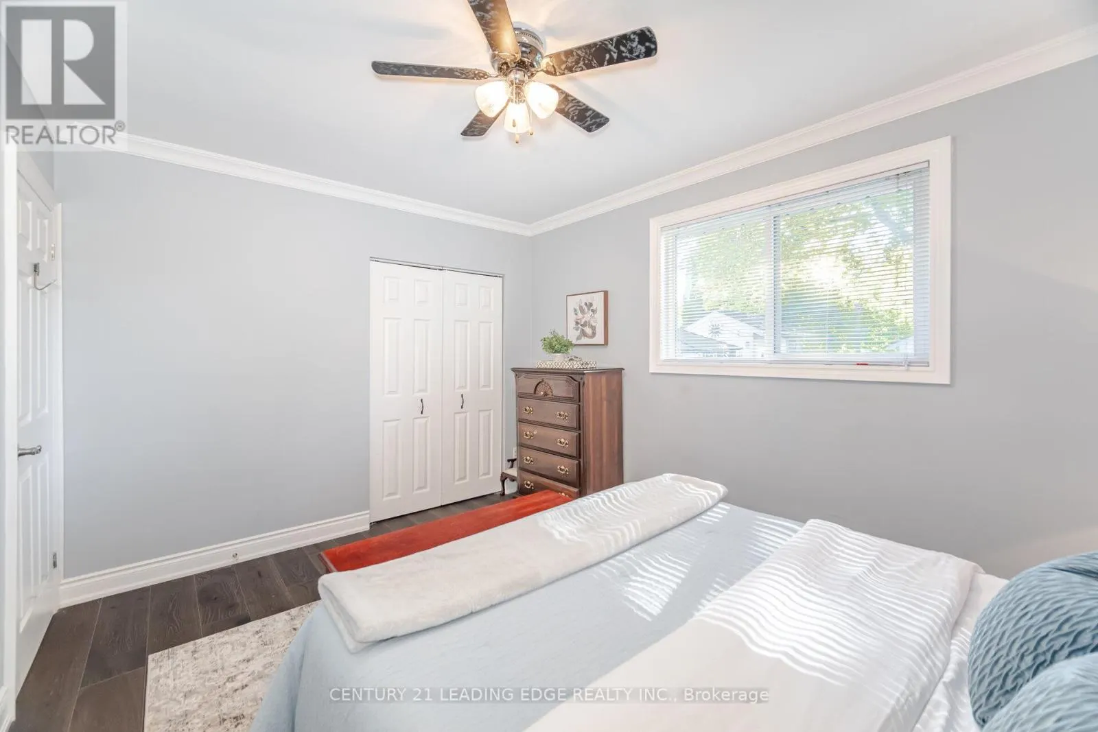 2574 LUNDIGAN DRIVE