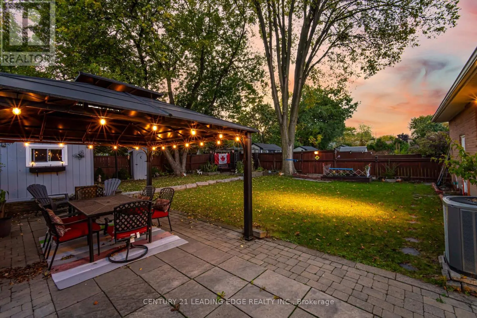 2574 LUNDIGAN DRIVE