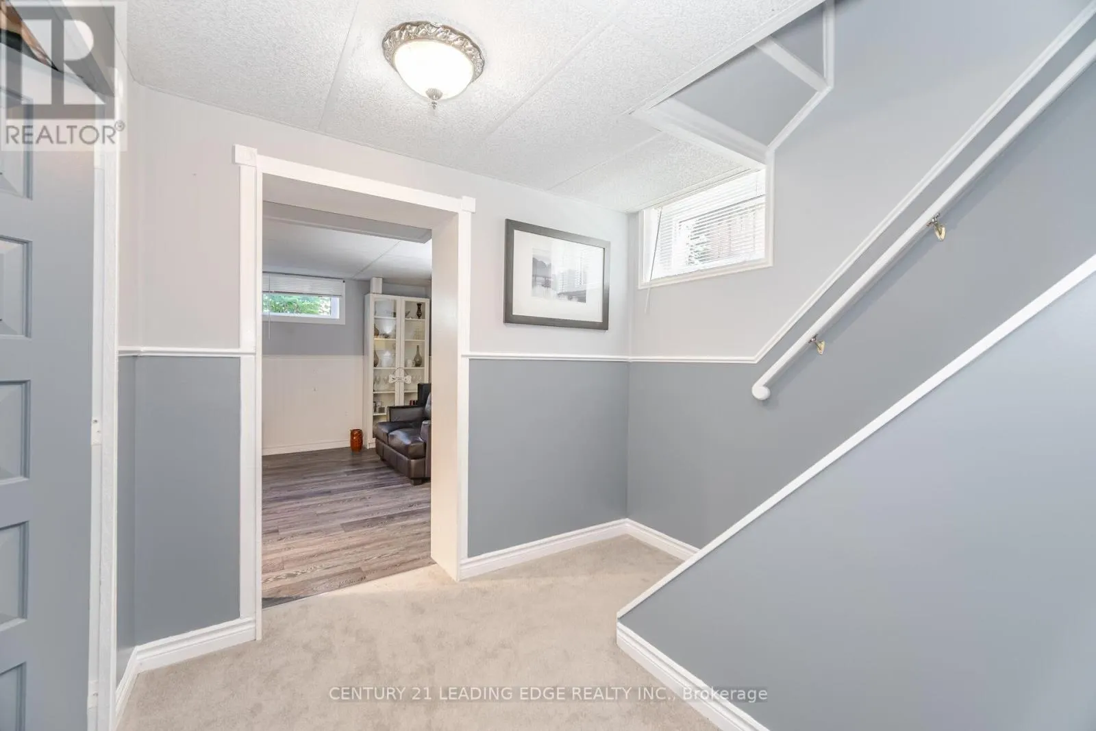 2574 LUNDIGAN DRIVE