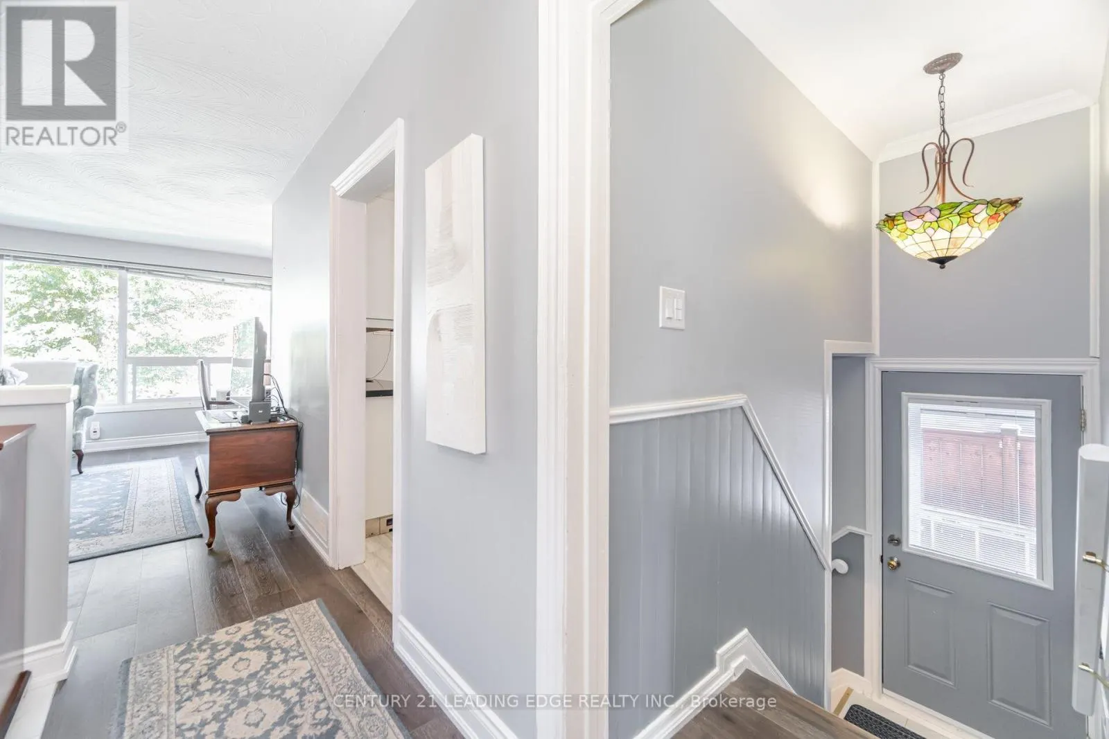 2574 LUNDIGAN DRIVE