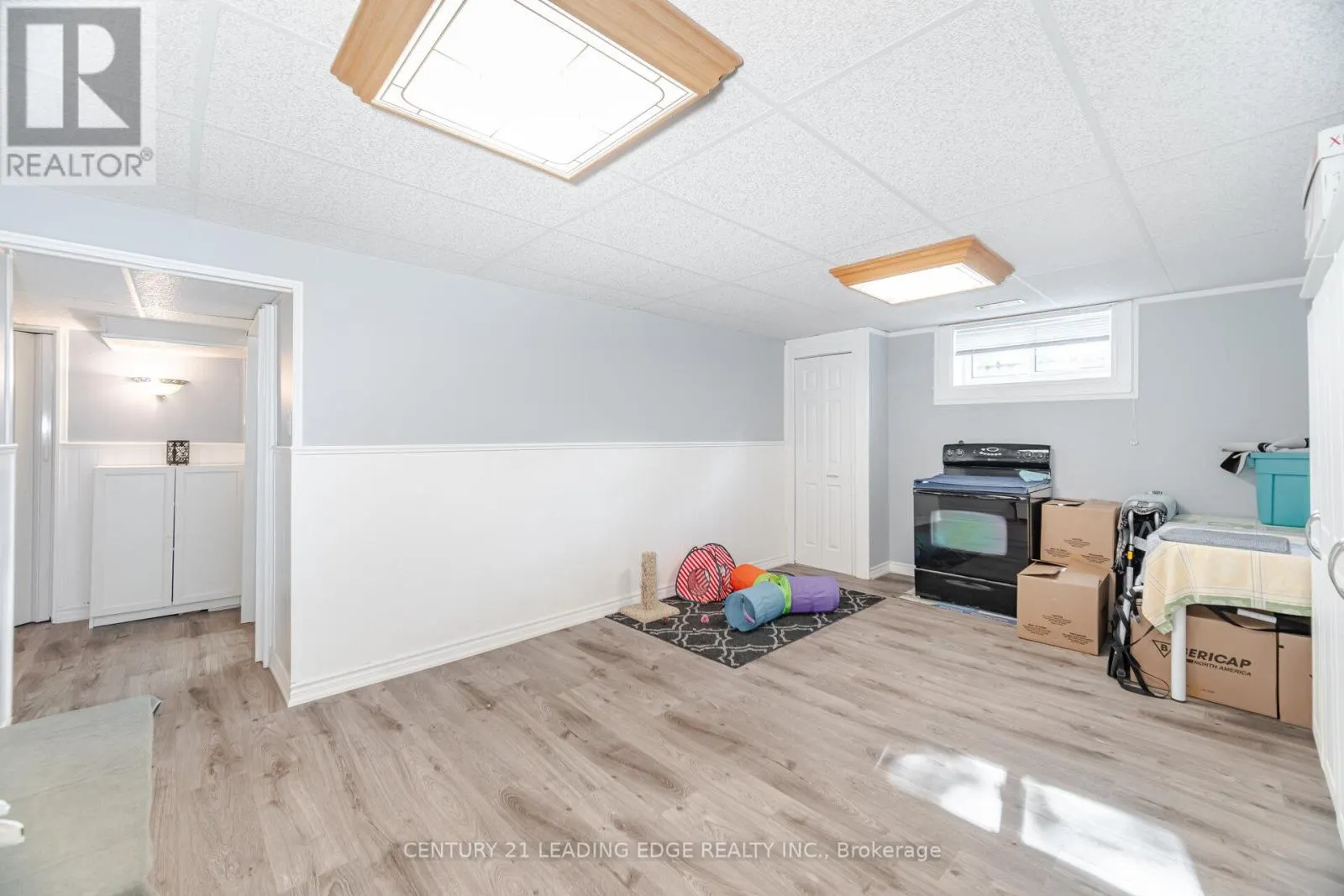 2574 LUNDIGAN DRIVE