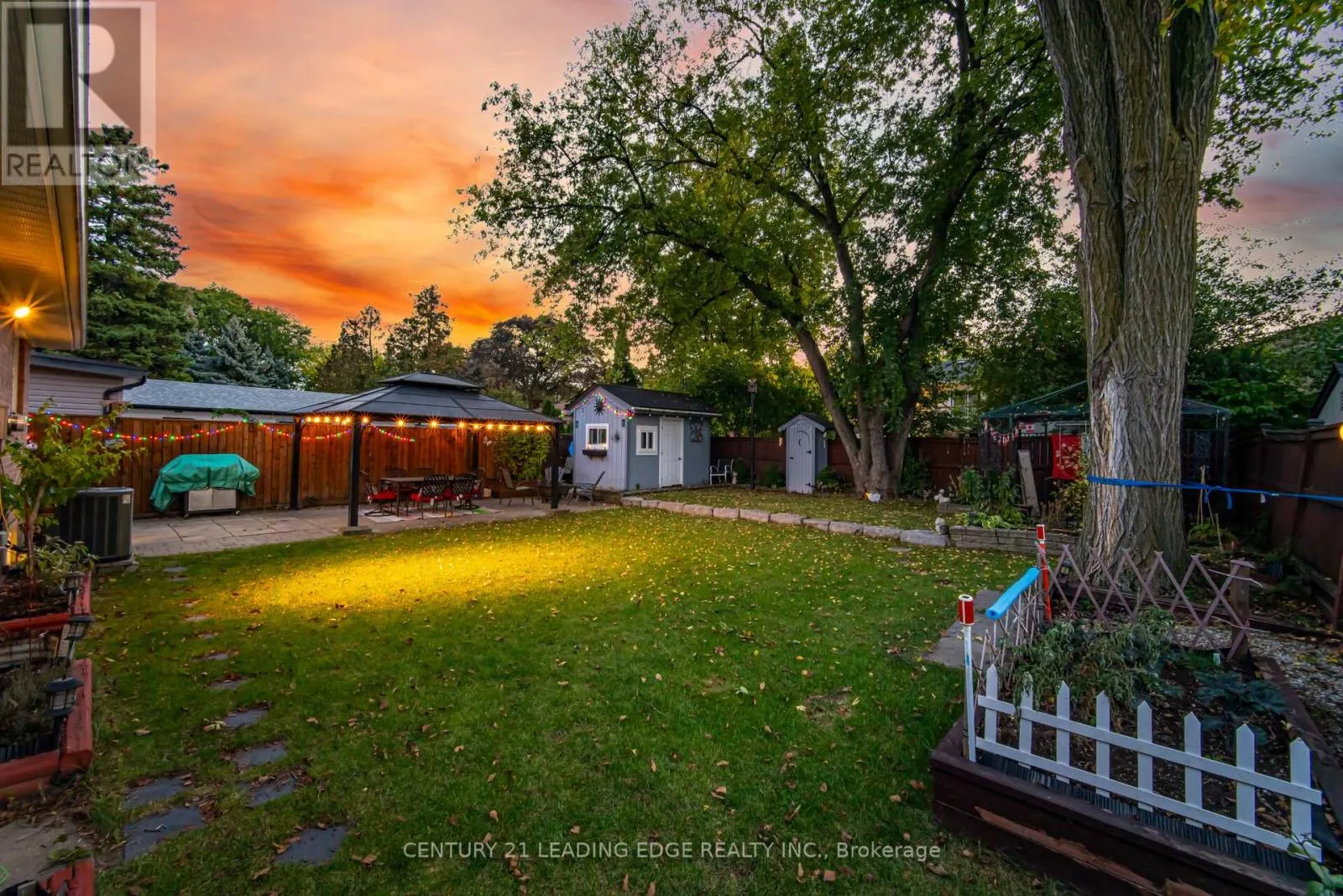 2574 LUNDIGAN DRIVE