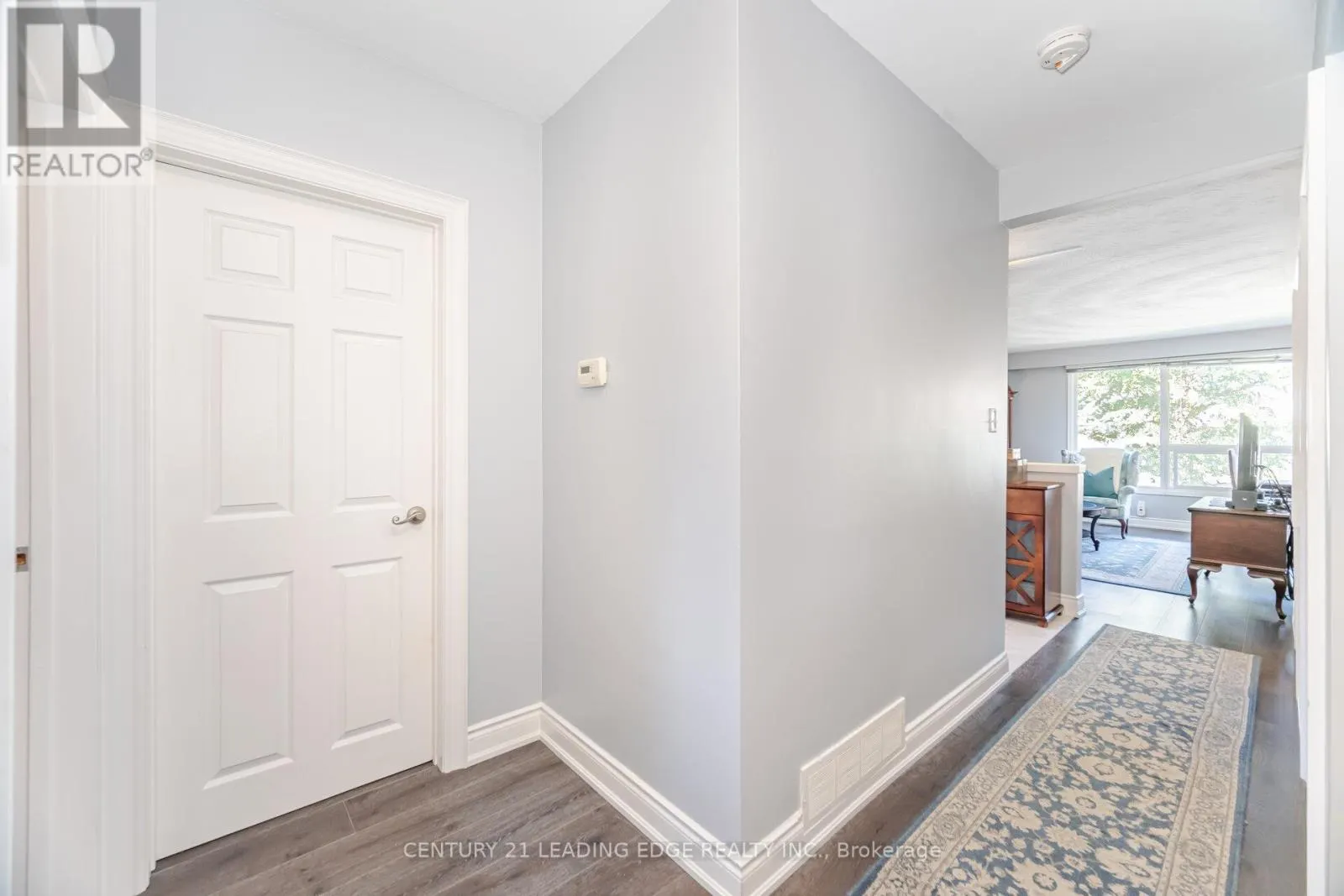 2574 LUNDIGAN DRIVE