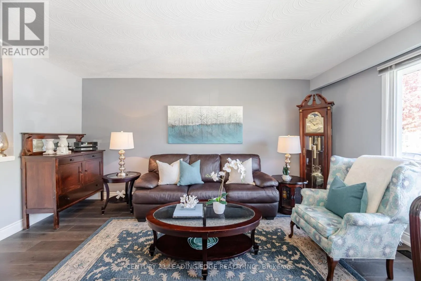 2574 LUNDIGAN DRIVE