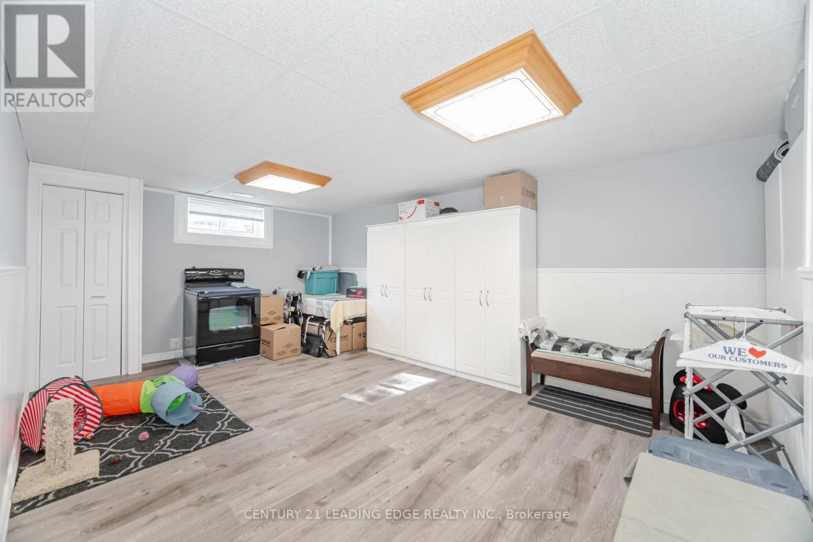 2574 LUNDIGAN DRIVE