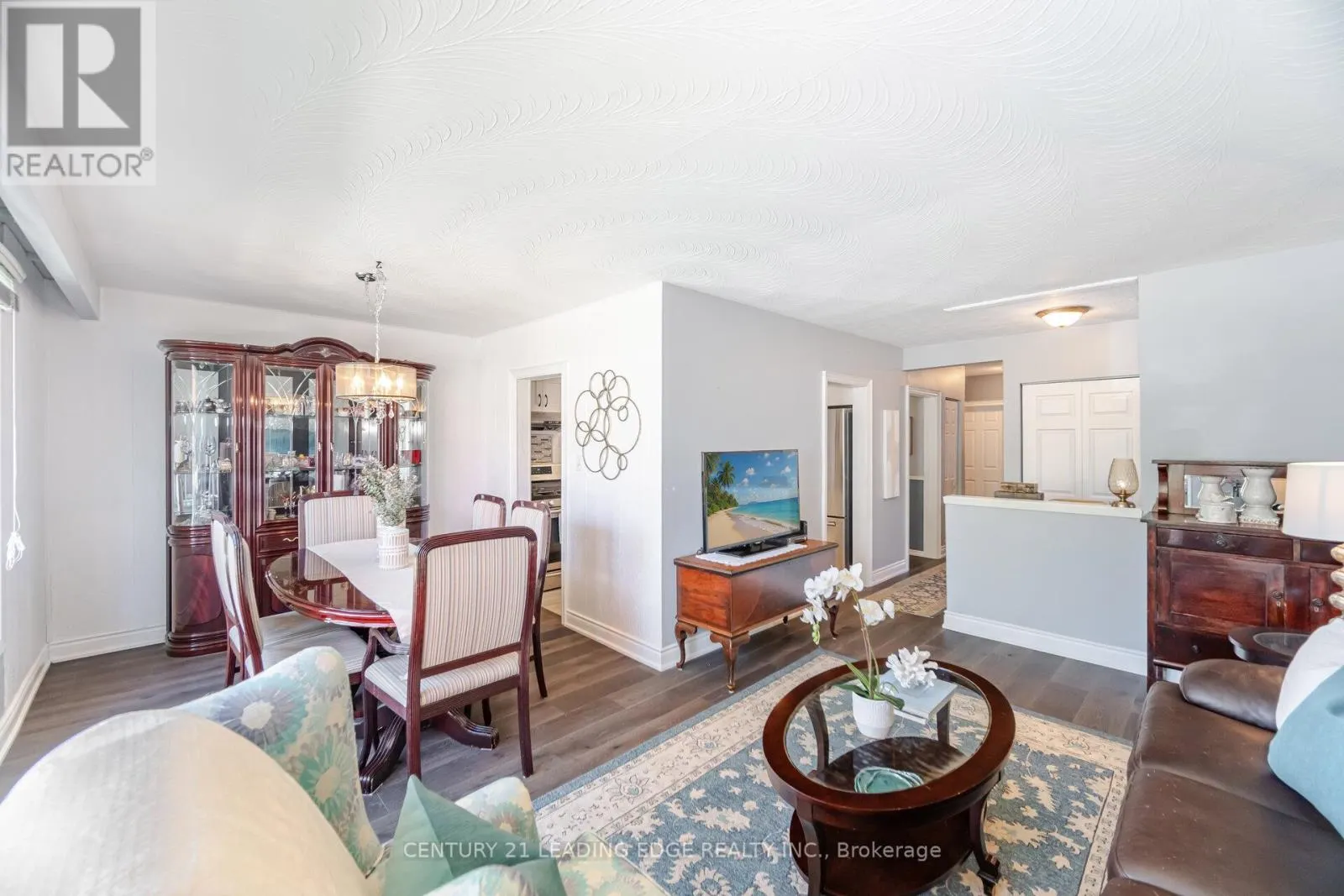 2574 LUNDIGAN DRIVE