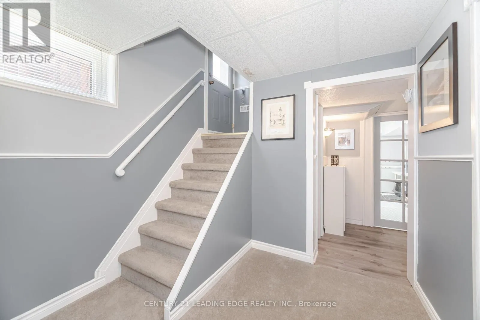 2574 LUNDIGAN DRIVE
