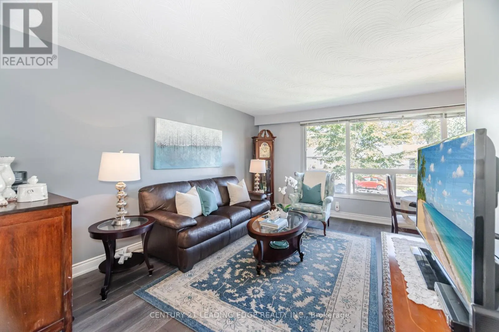2574 LUNDIGAN DRIVE