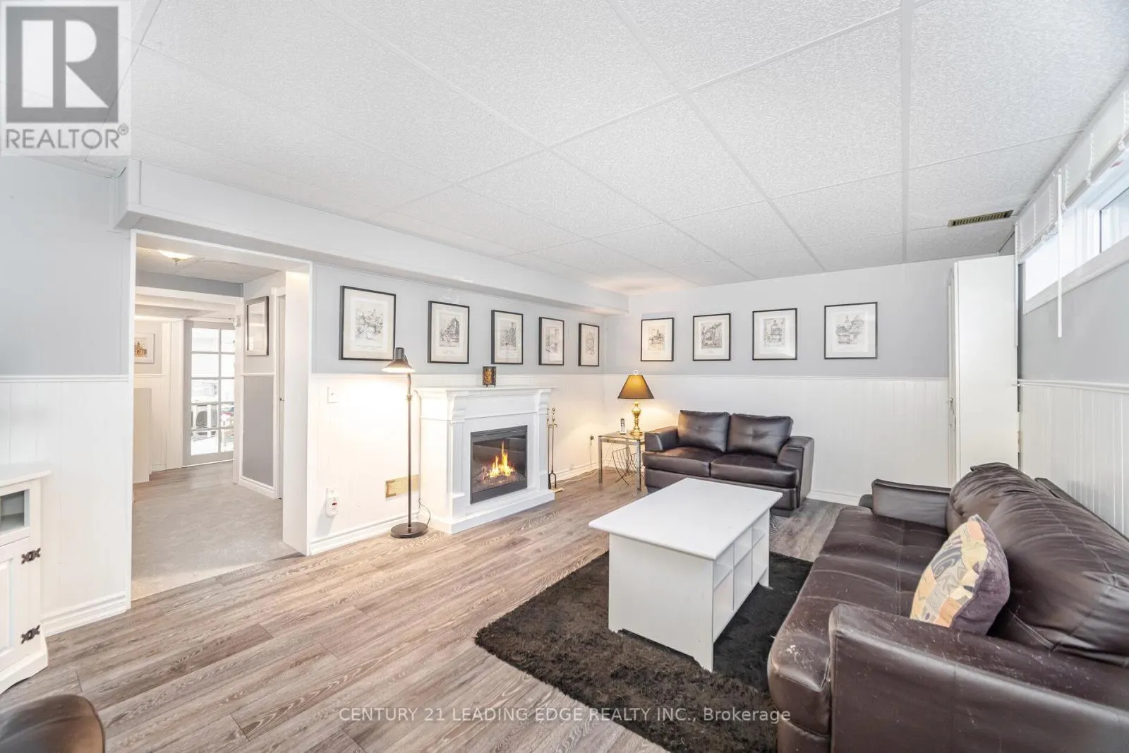 2574 LUNDIGAN DRIVE