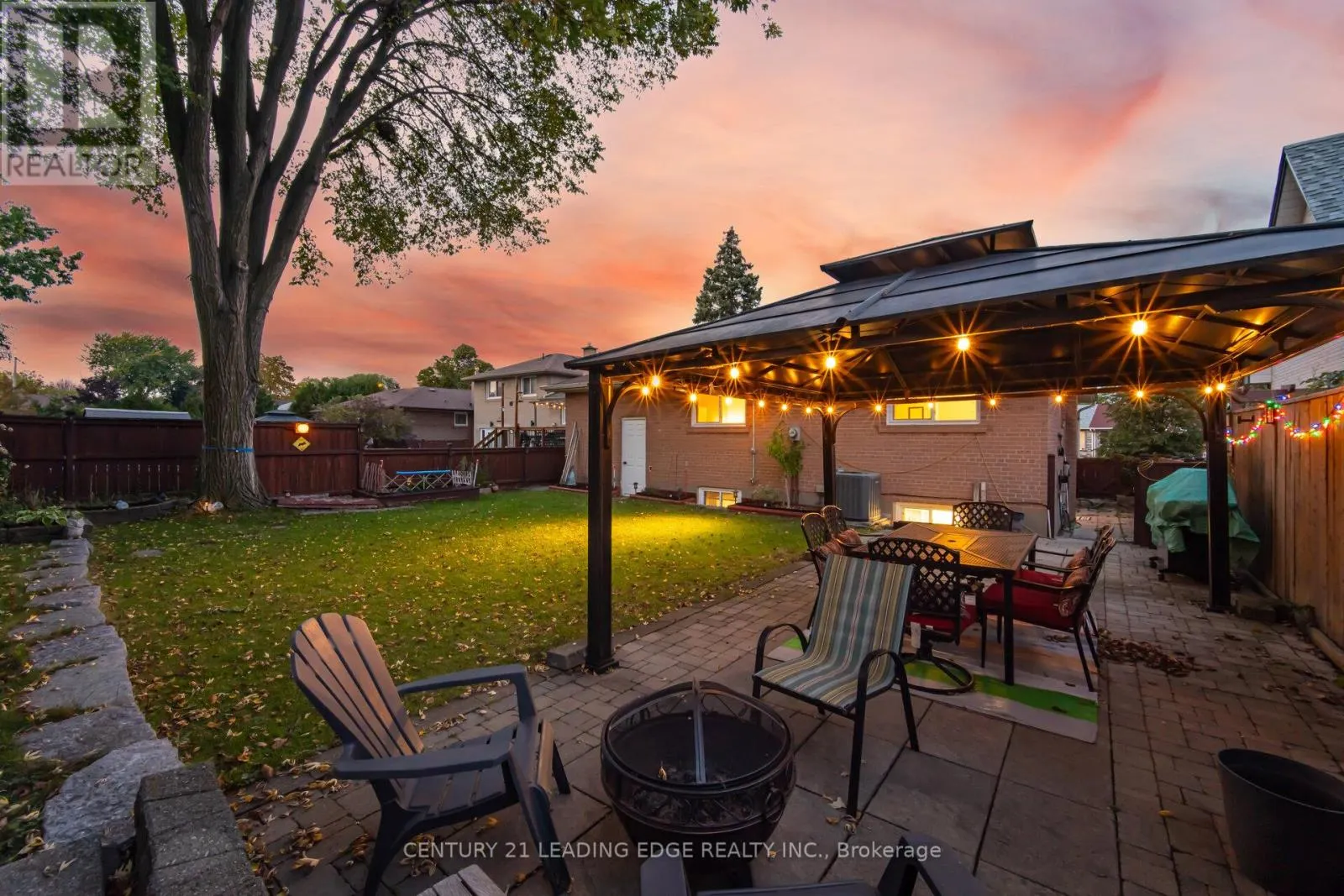 2574 LUNDIGAN DRIVE