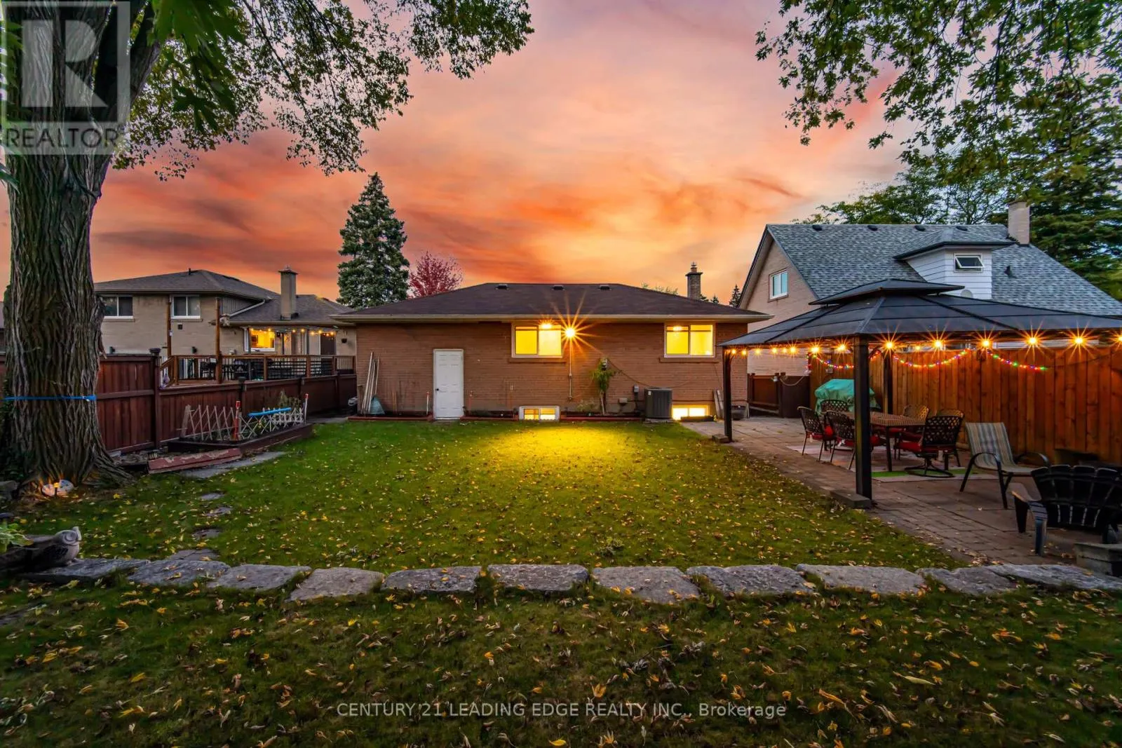 2574 LUNDIGAN DRIVE