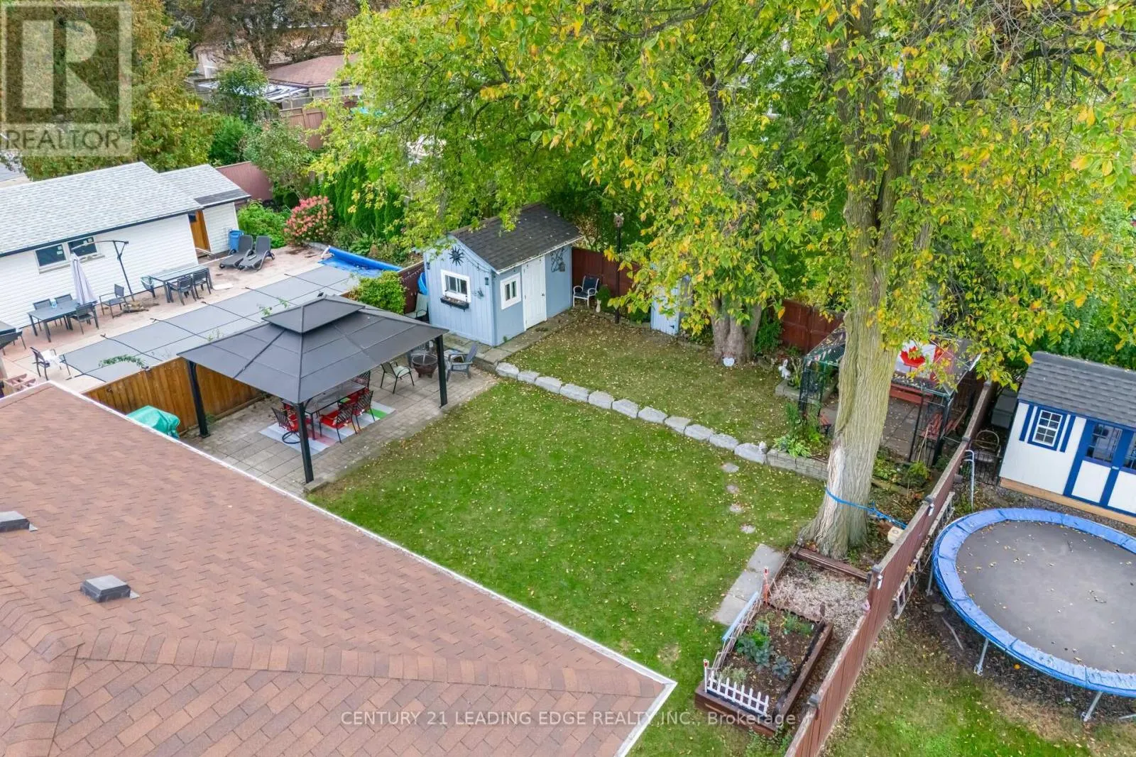 2574 LUNDIGAN DRIVE