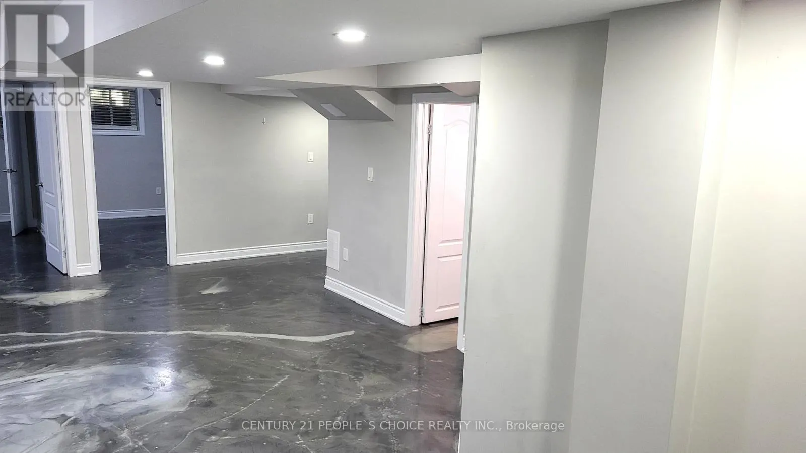 BSMT - 33 BOATHOUSE ROAD