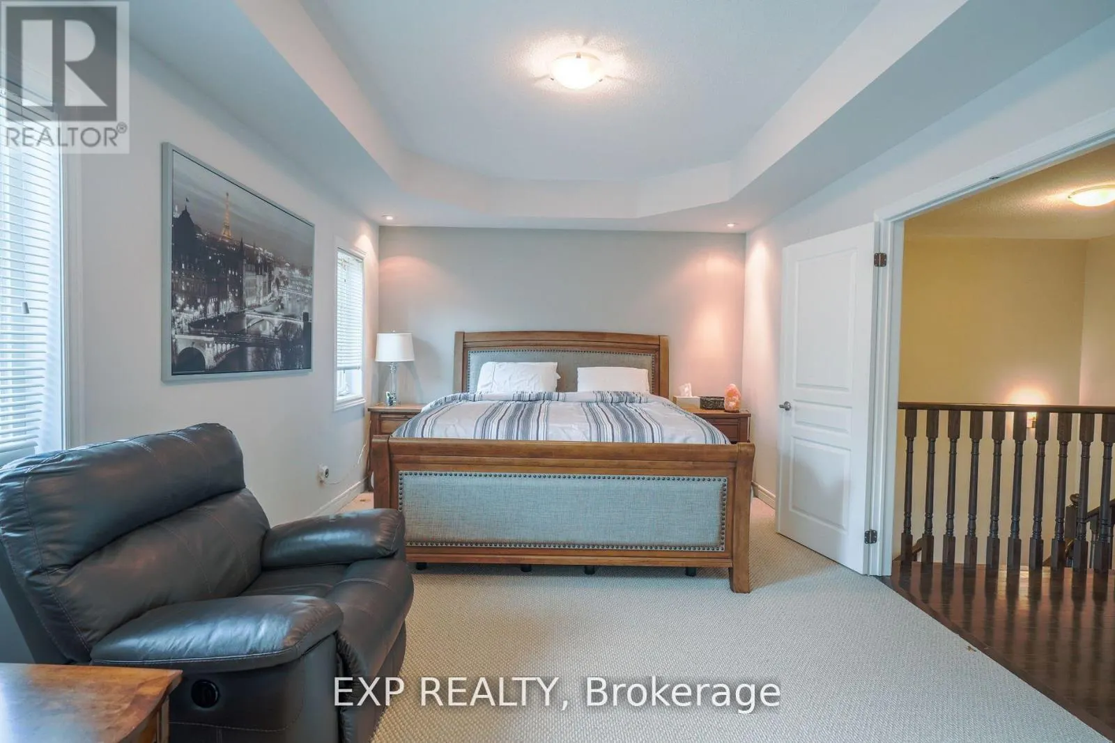 22 - 4135 SHIPP DRIVE