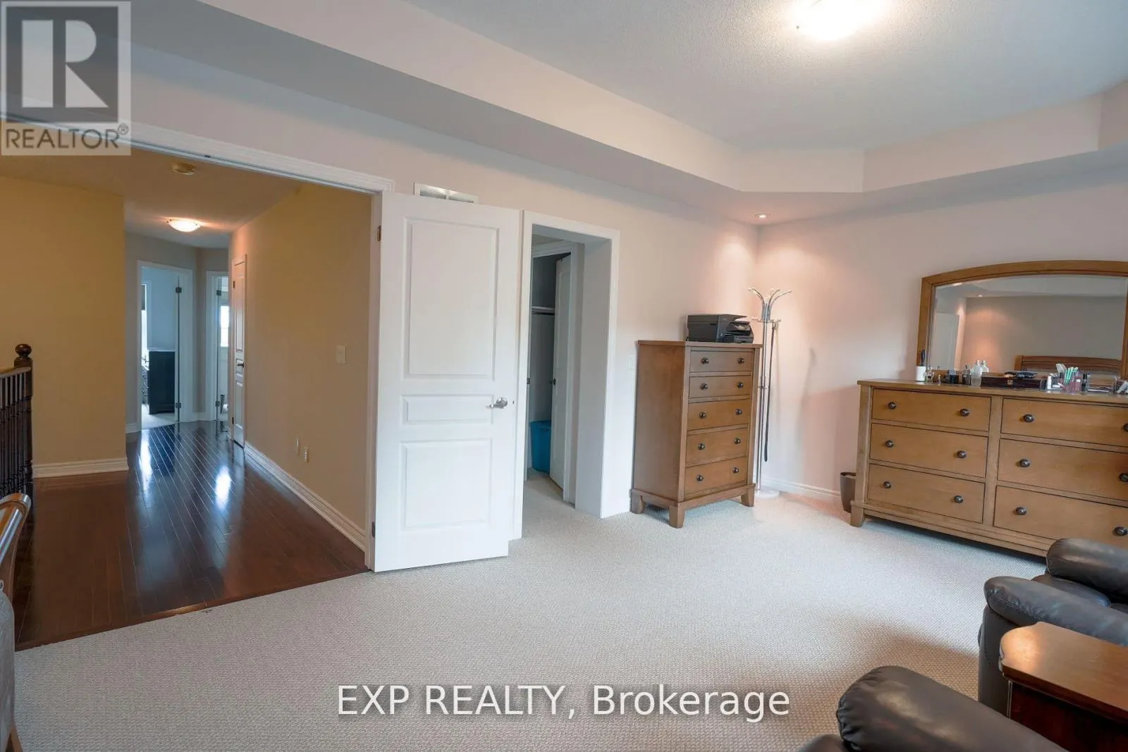 22 - 4135 SHIPP DRIVE