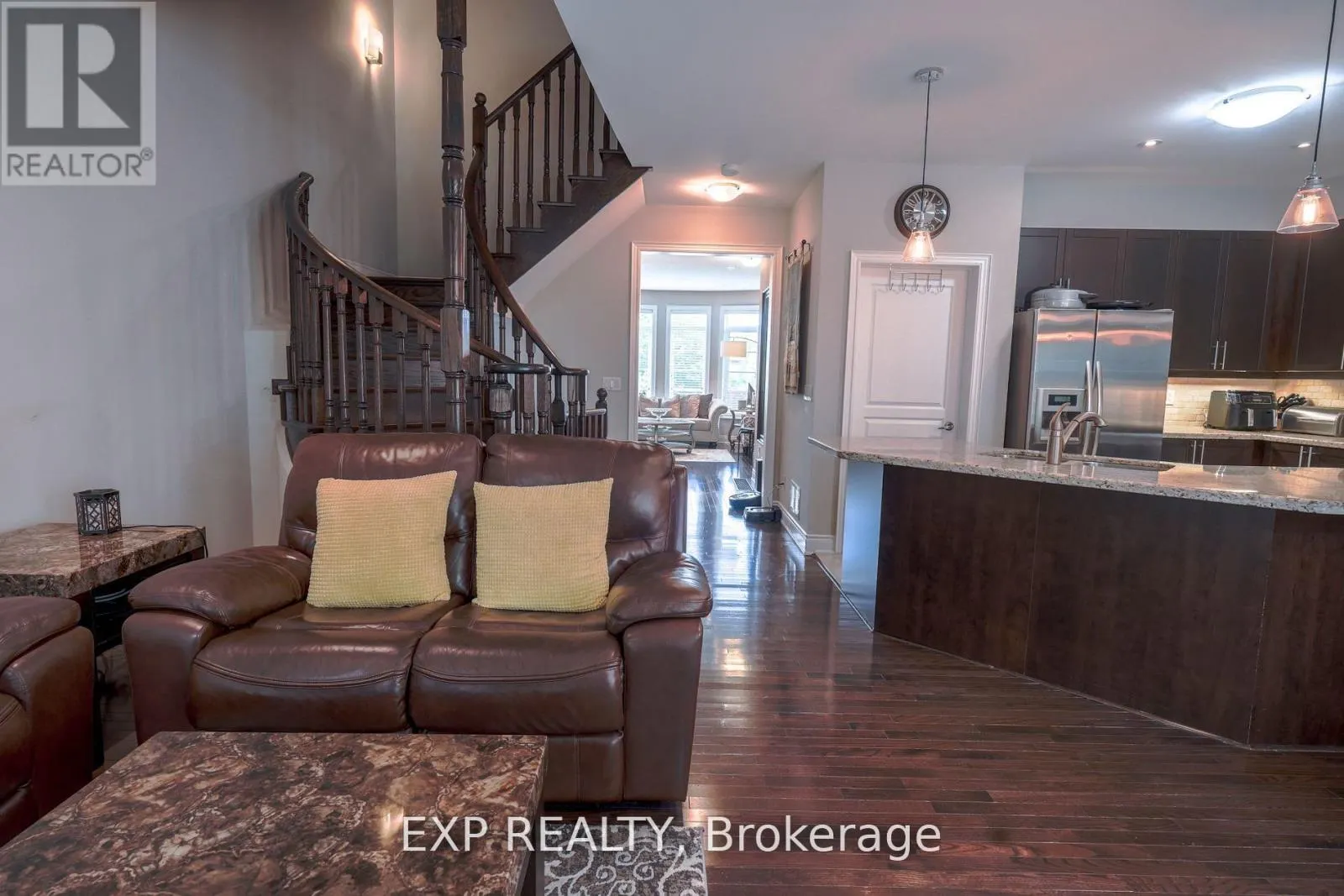 22 - 4135 SHIPP DRIVE