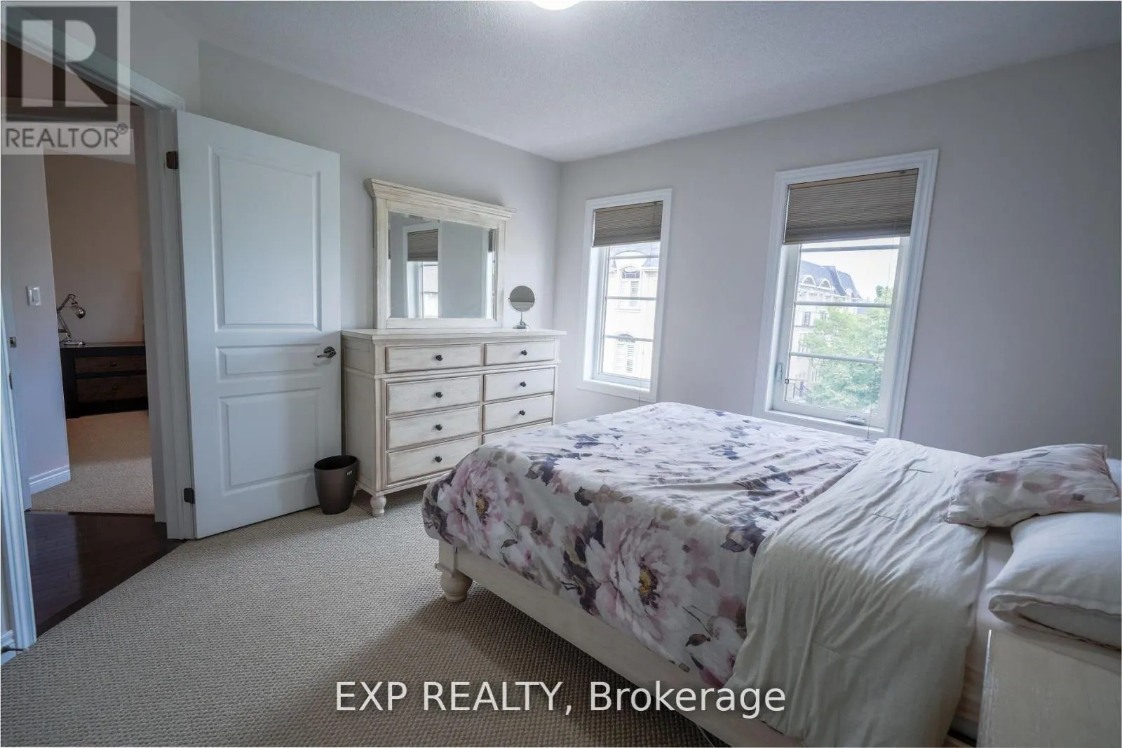 22 - 4135 SHIPP DRIVE