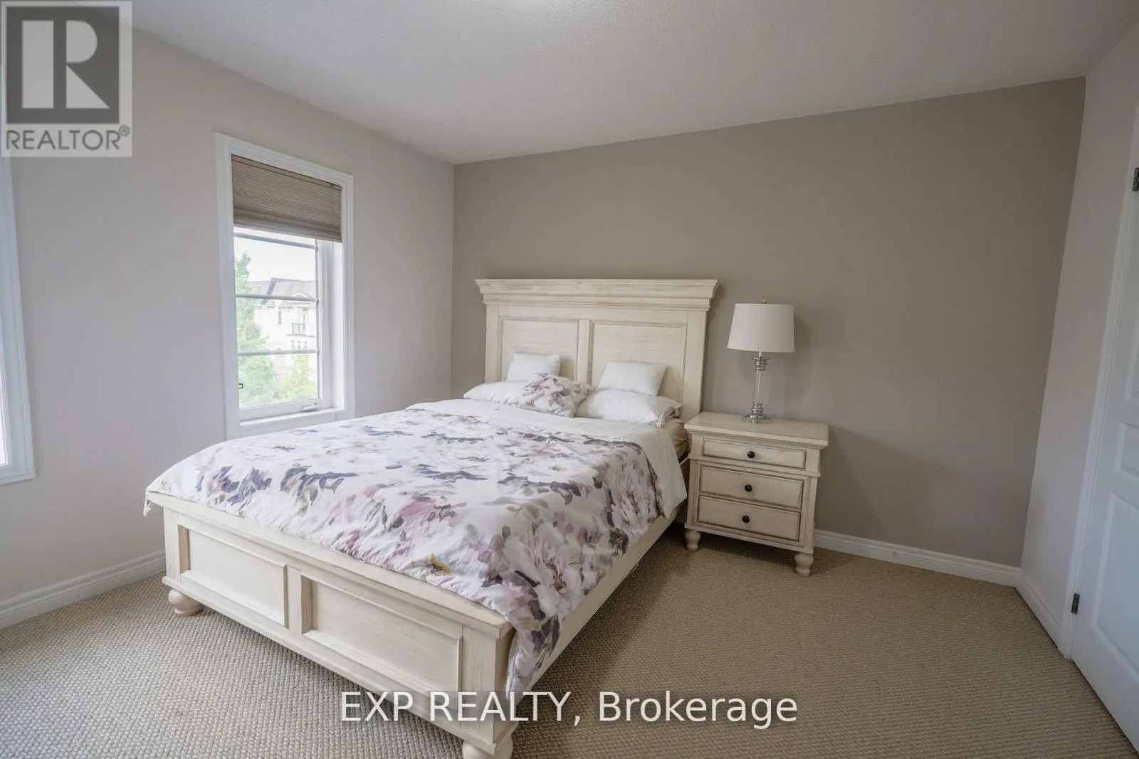 22 - 4135 SHIPP DRIVE