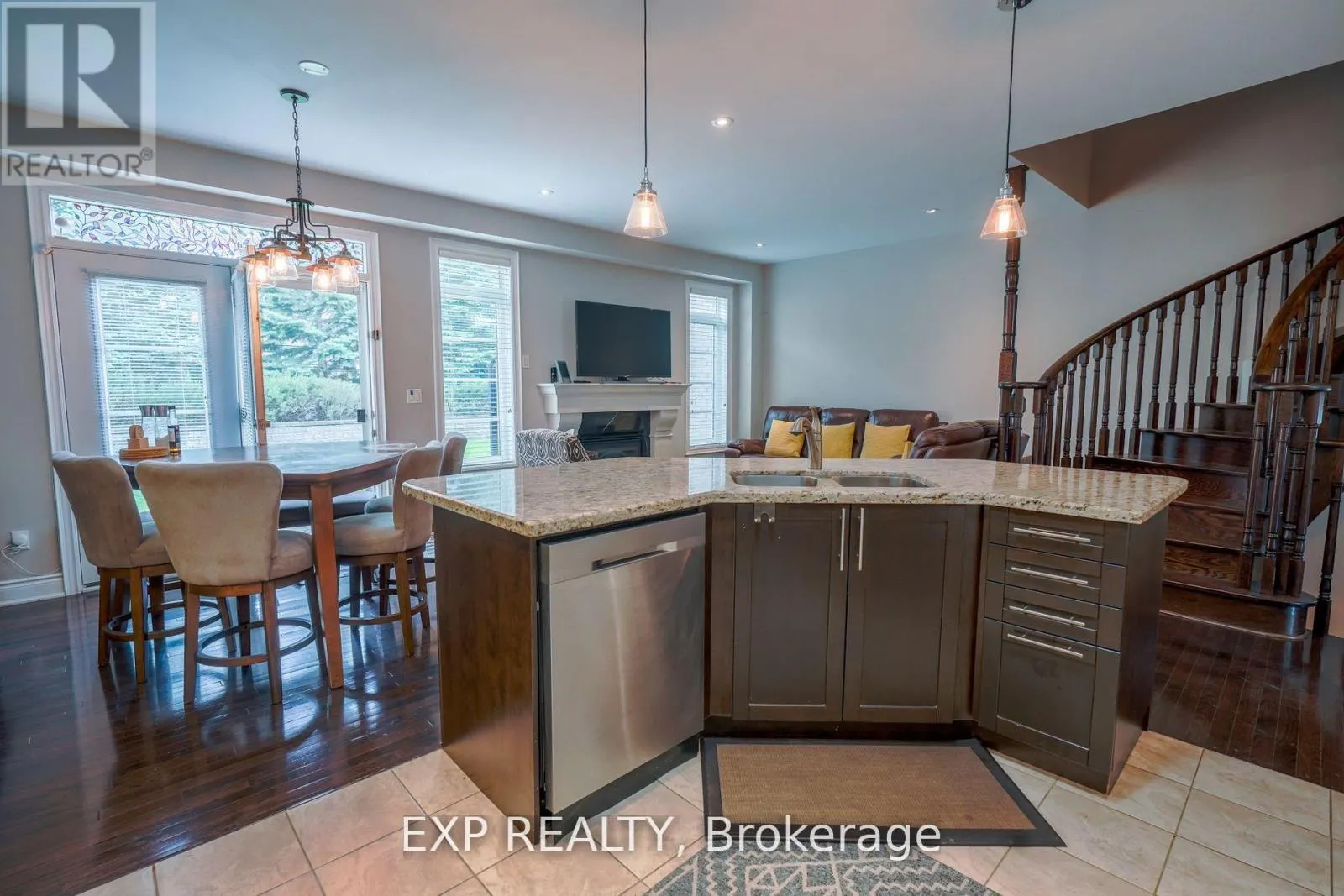 22 - 4135 SHIPP DRIVE