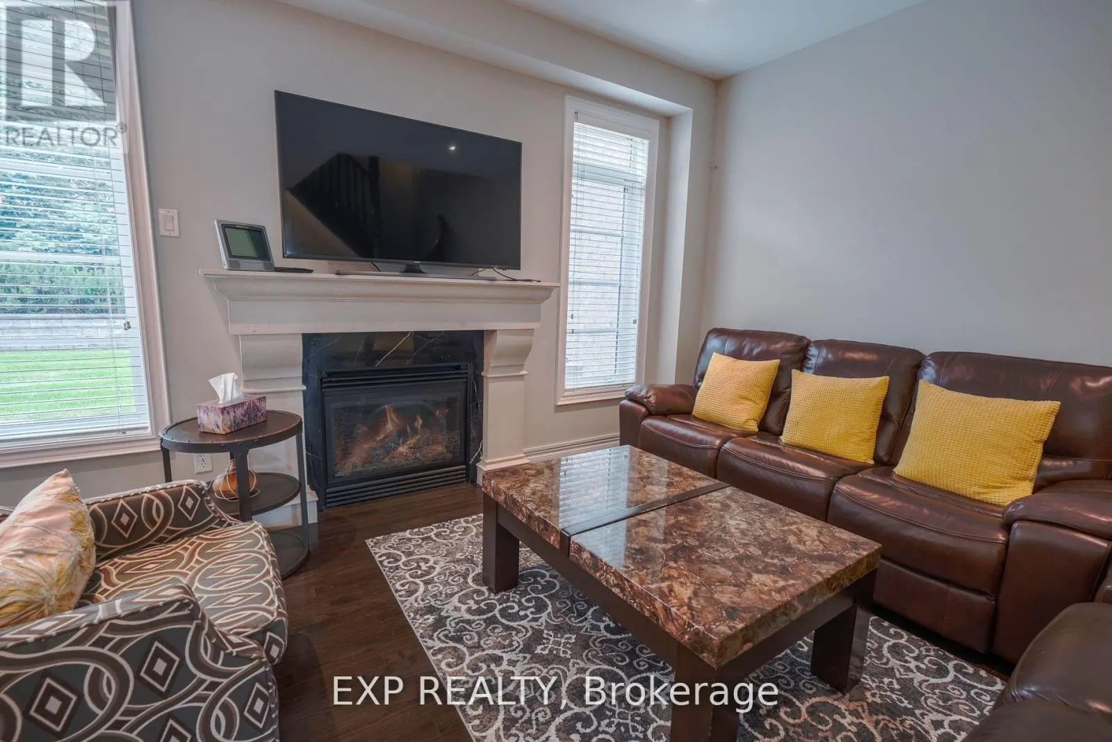 22 - 4135 SHIPP DRIVE