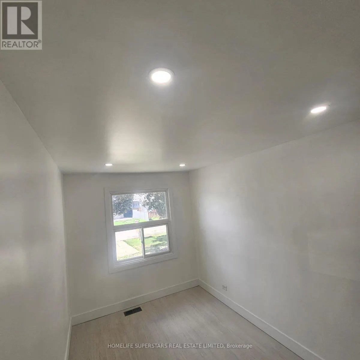 3130 MERRITT AVENUE