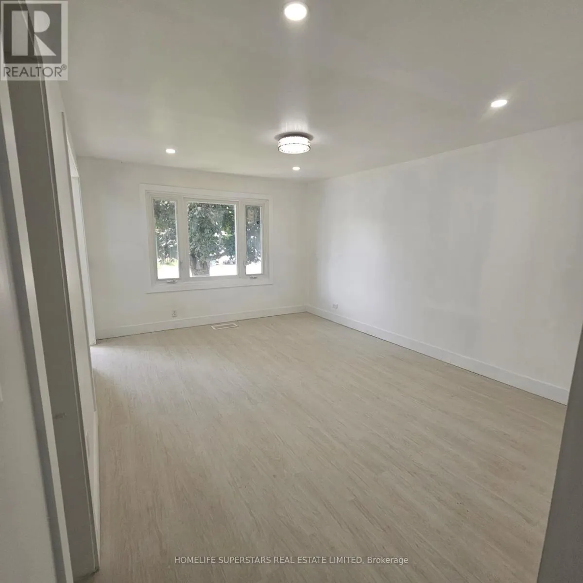 3130 MERRITT AVENUE