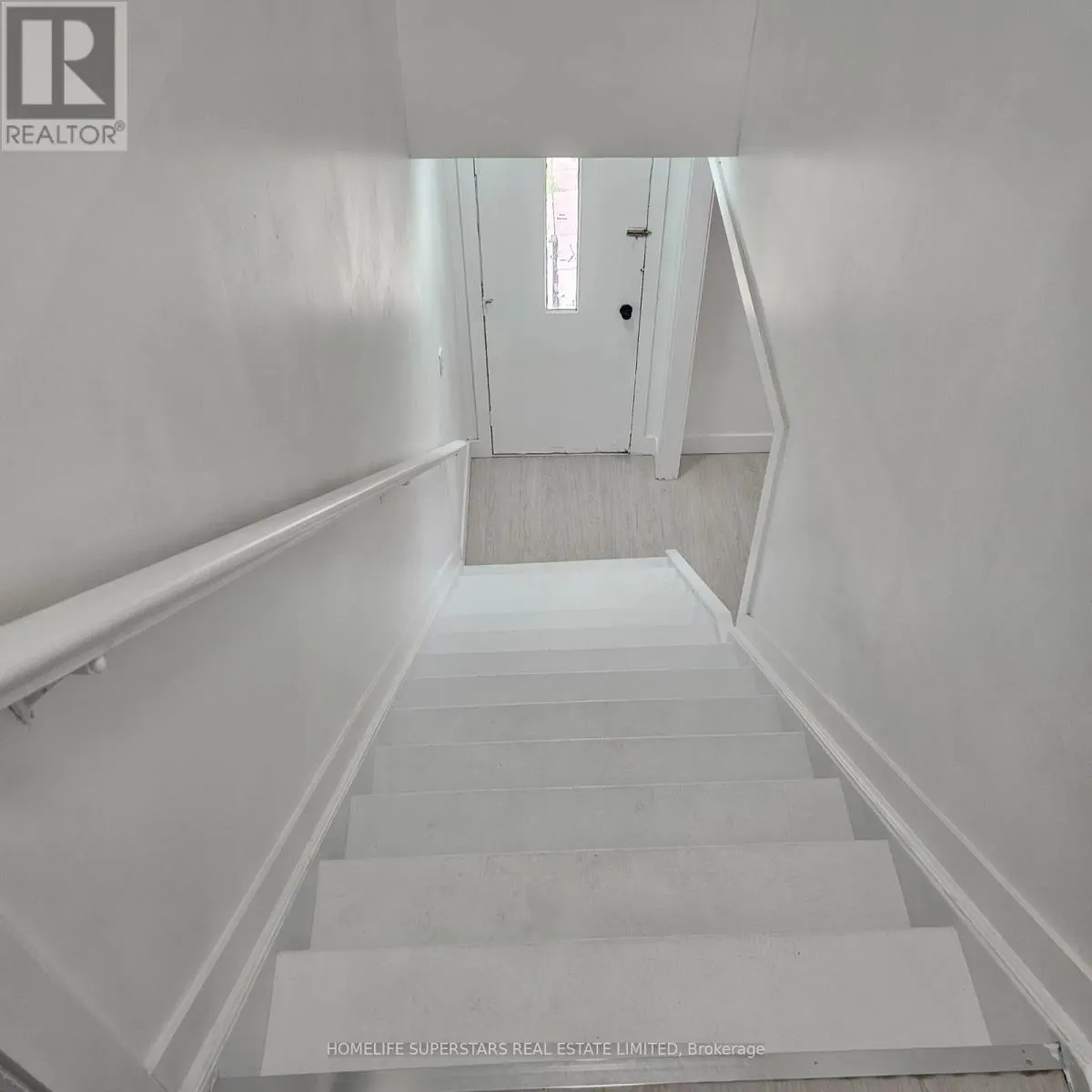 3130 MERRITT AVENUE