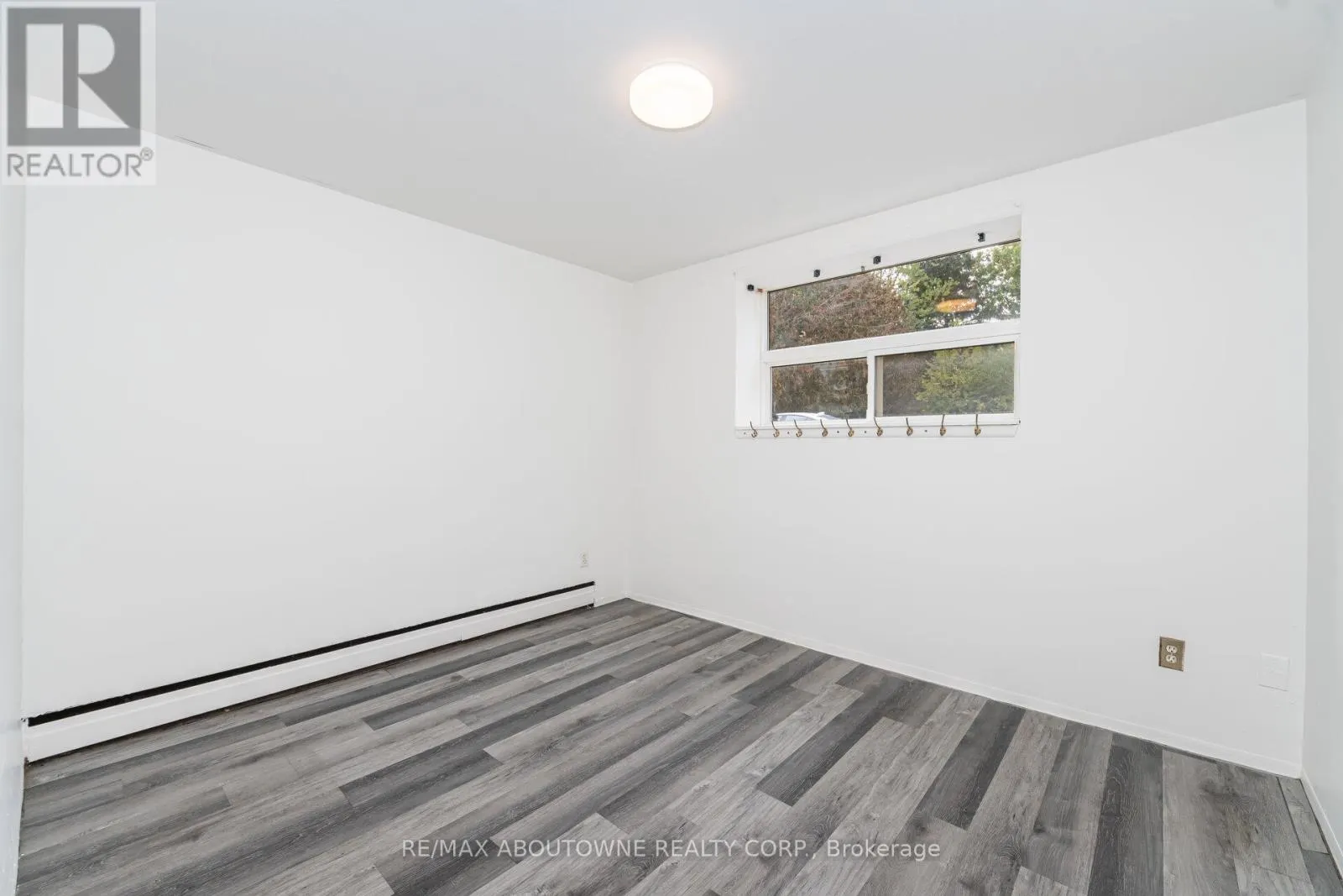 2 - 2144 LILNAN COURT