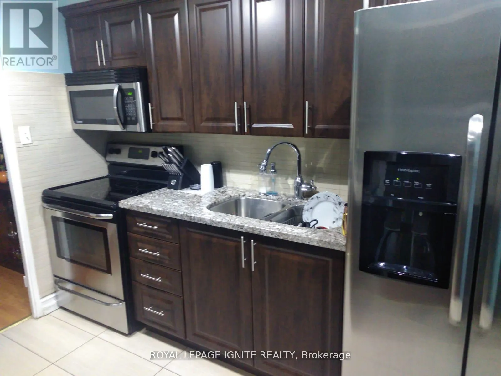 119 - 3455 MORNING STAR DRIVE