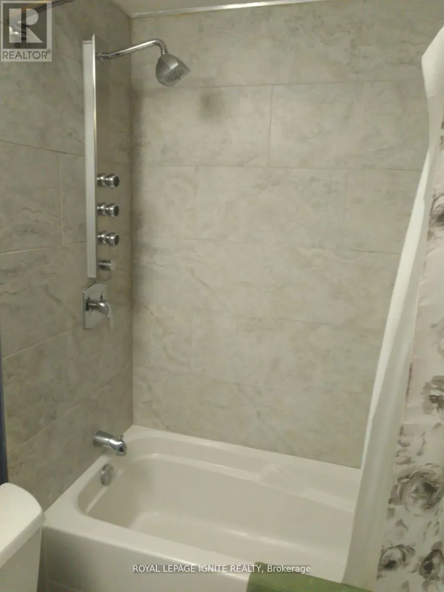 119 - 3455 MORNING STAR DRIVE