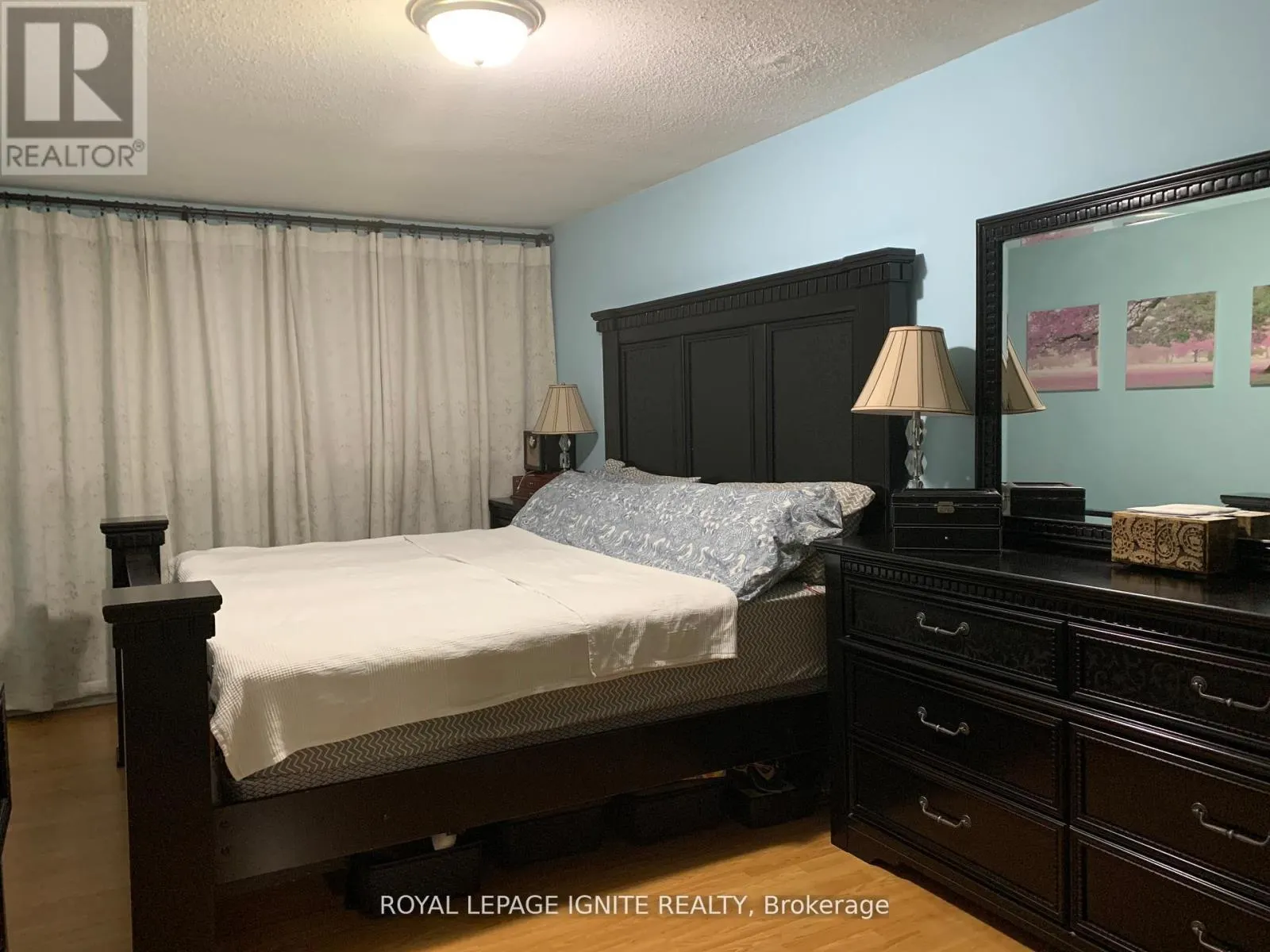 119 - 3455 MORNING STAR DRIVE