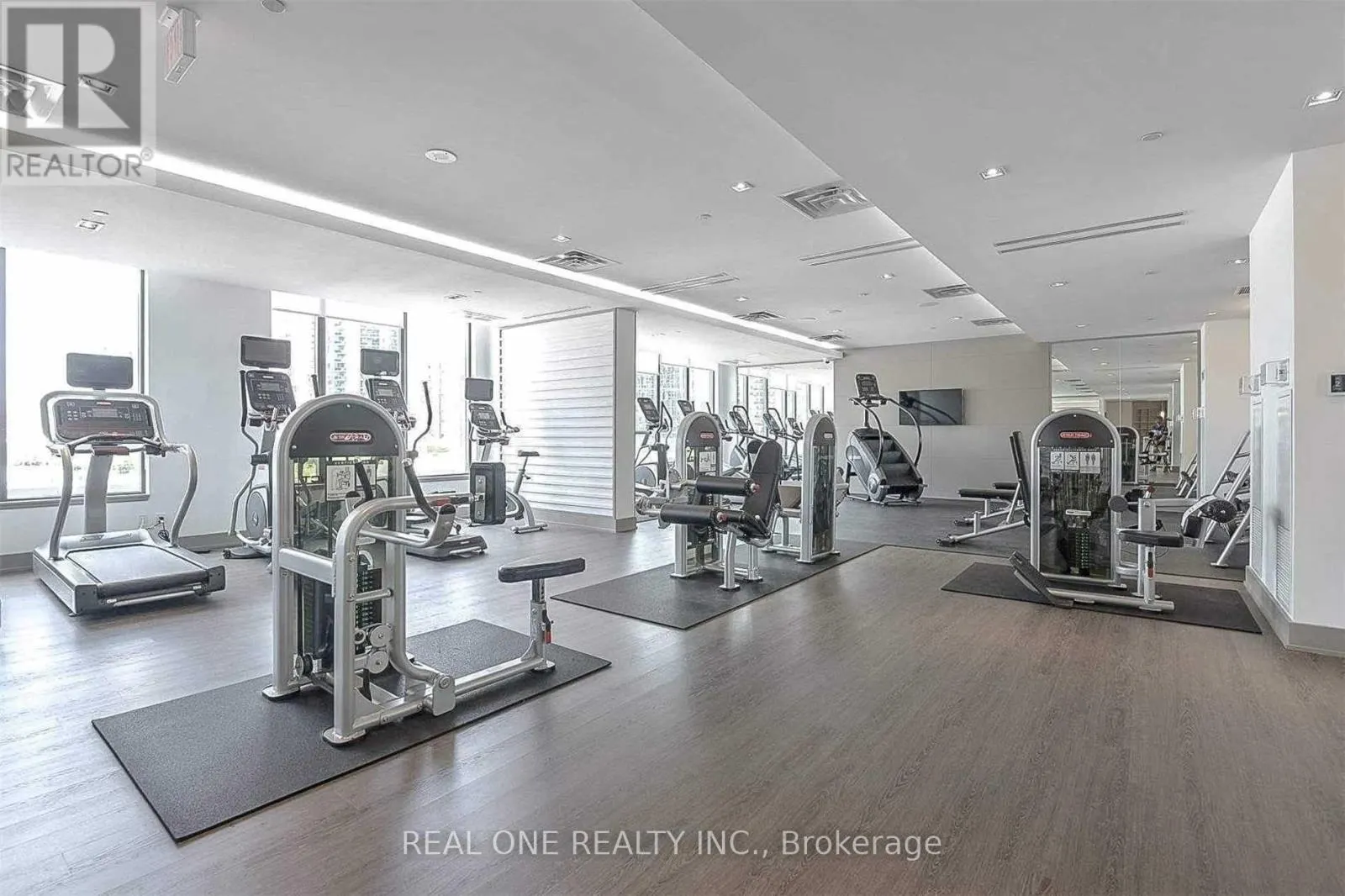 3408 - 4011 BRICKSTONE MEWS