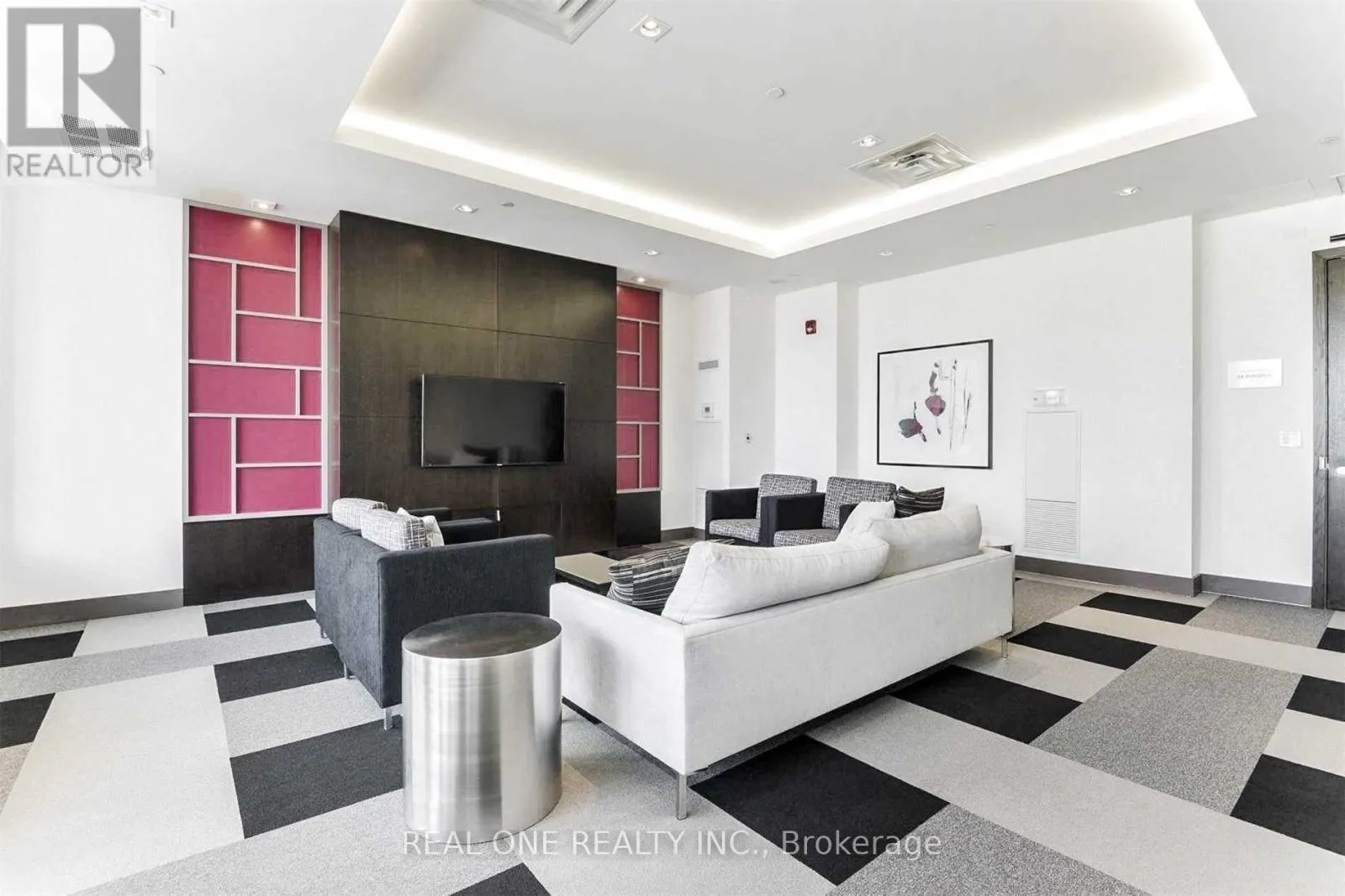 3408 - 4011 BRICKSTONE MEWS