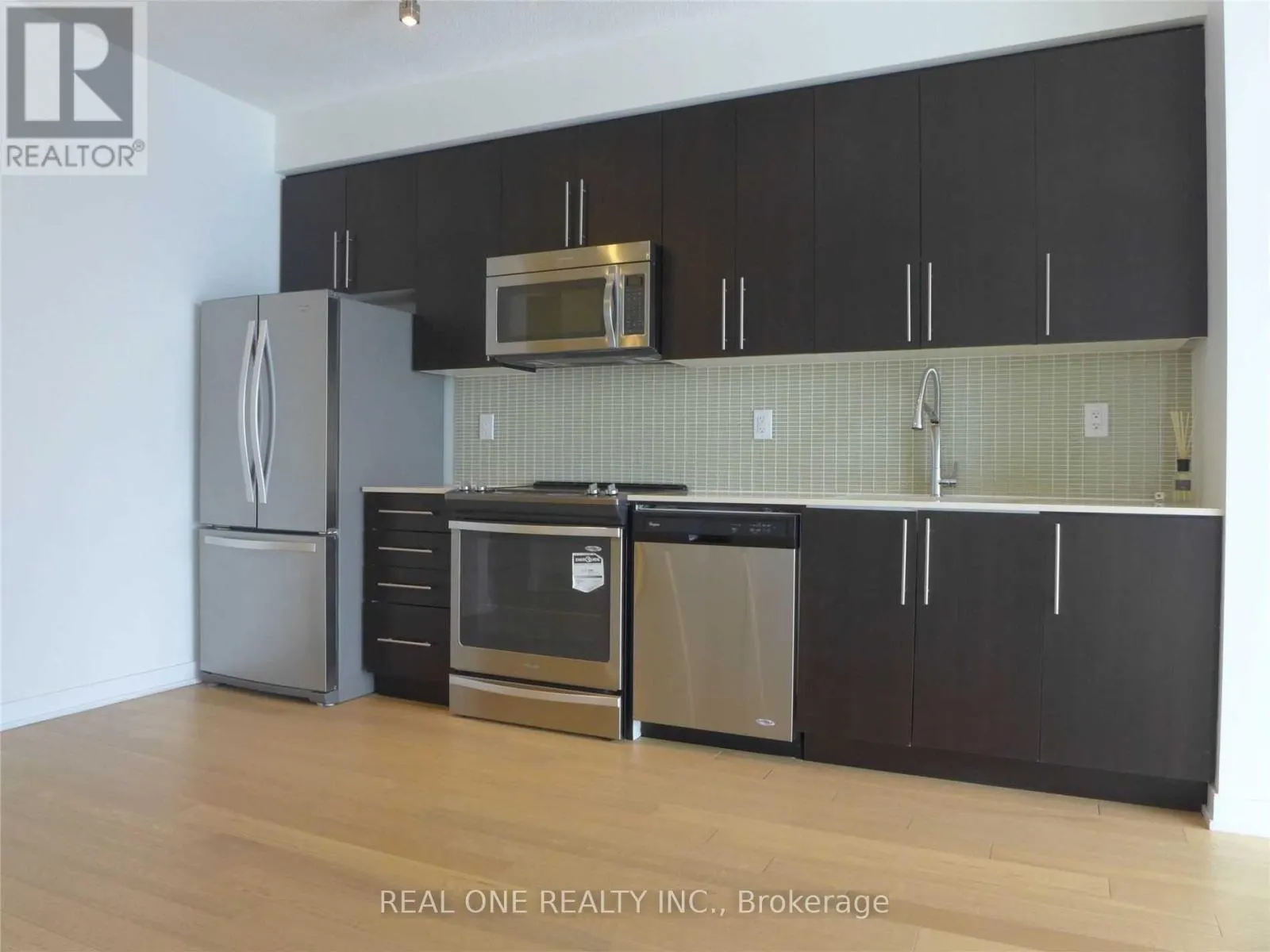 3408 - 4011 BRICKSTONE MEWS