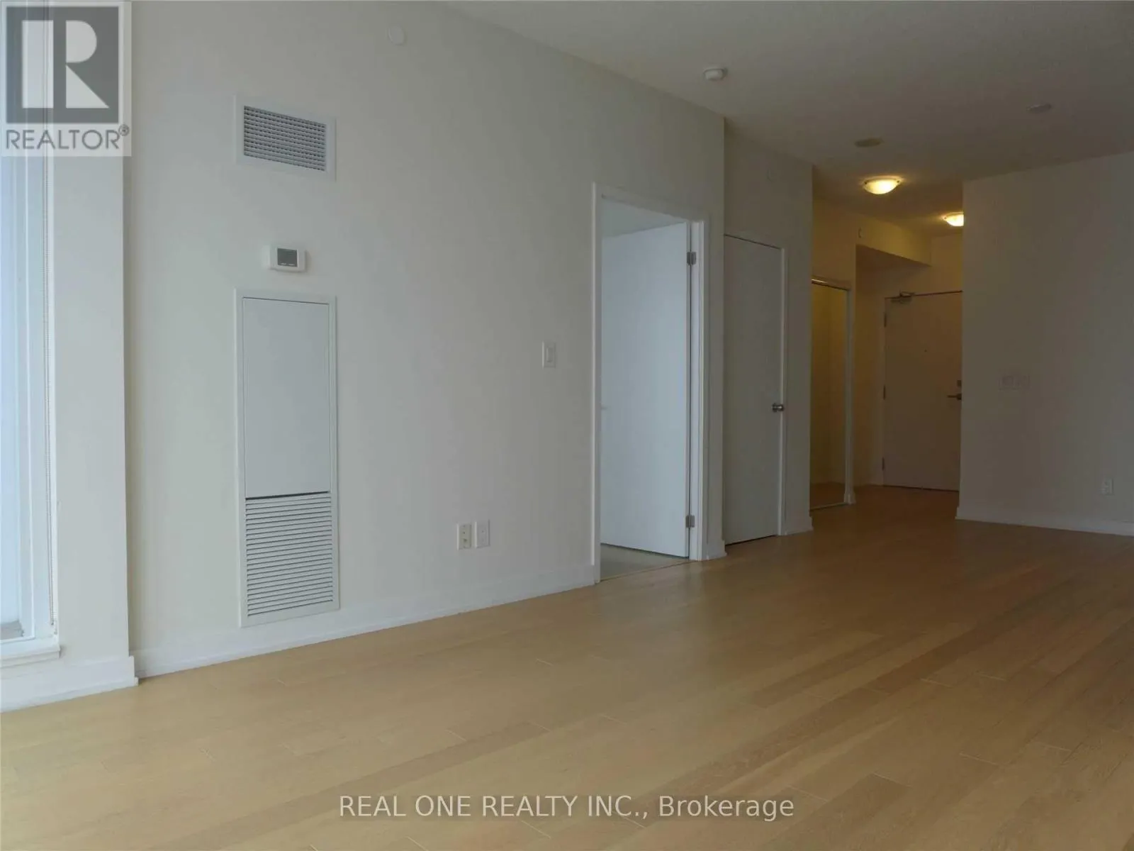 3408 - 4011 BRICKSTONE MEWS