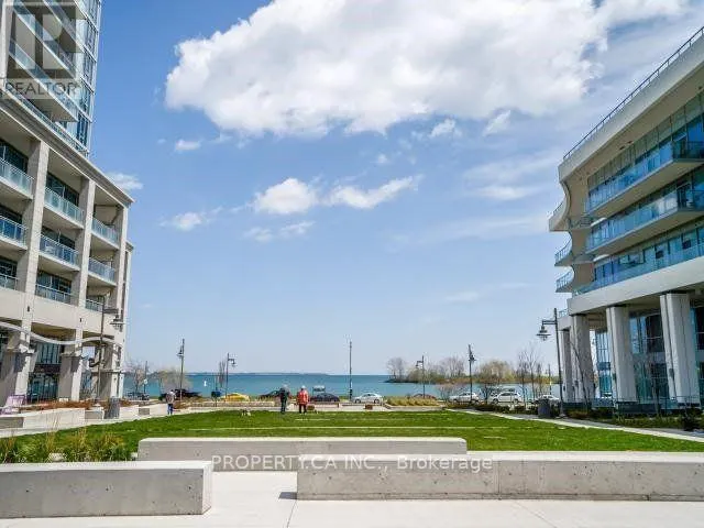 WL08 - 80 MARINE PARADE DRIVE