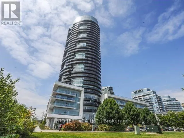 WL08 - 80 MARINE PARADE DRIVE