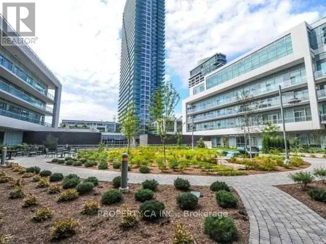 WL08 - 80 MARINE PARADE DRIVE