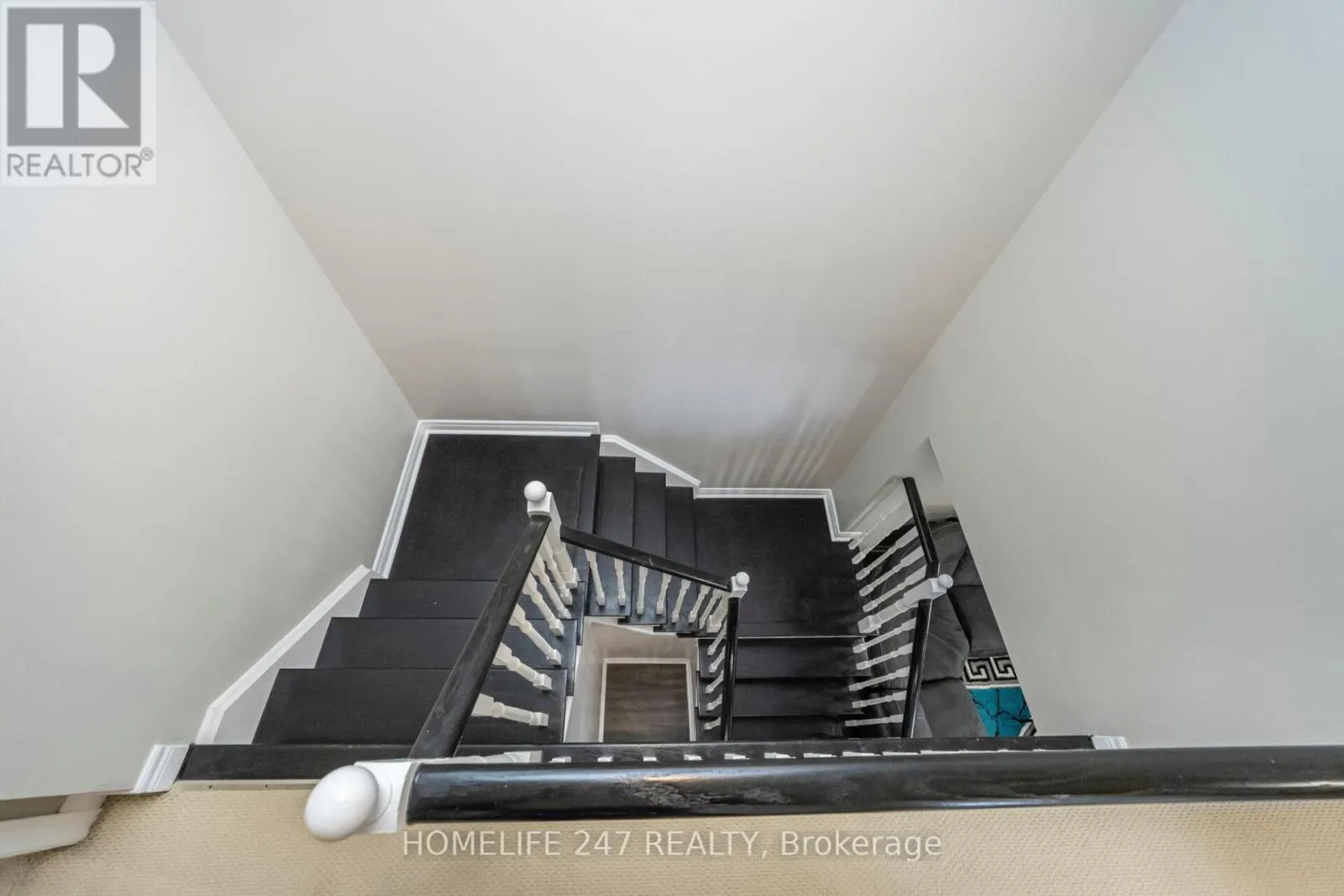 638 MADAME STREET
