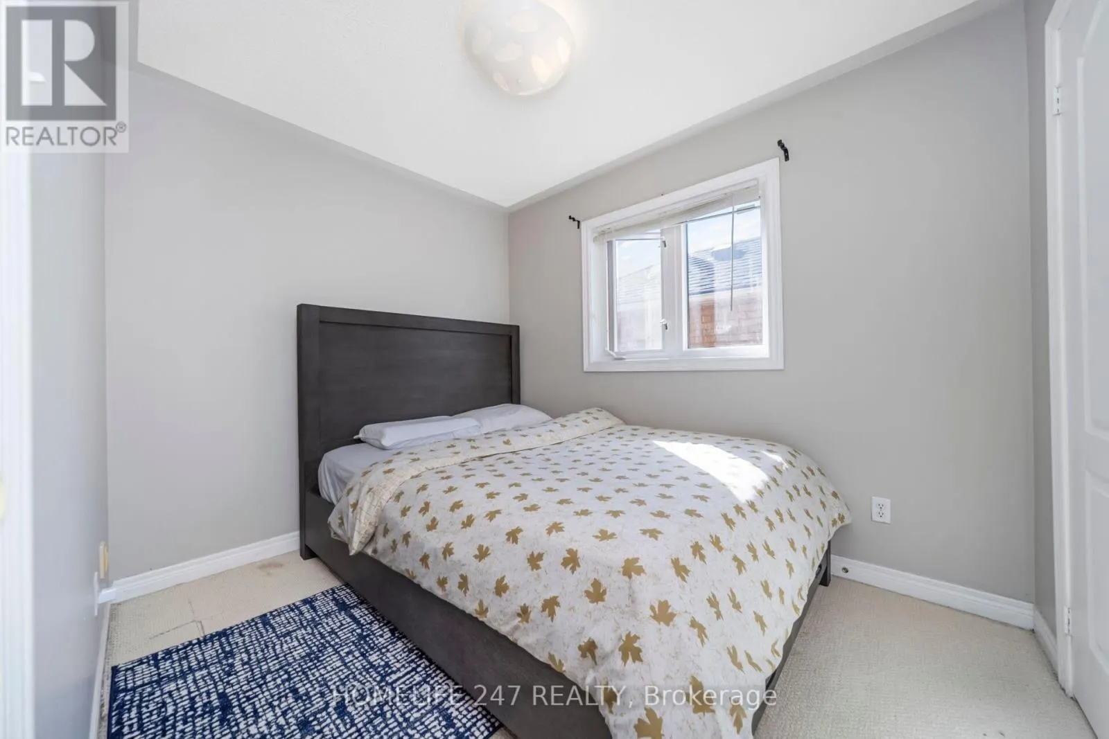 638 MADAME STREET