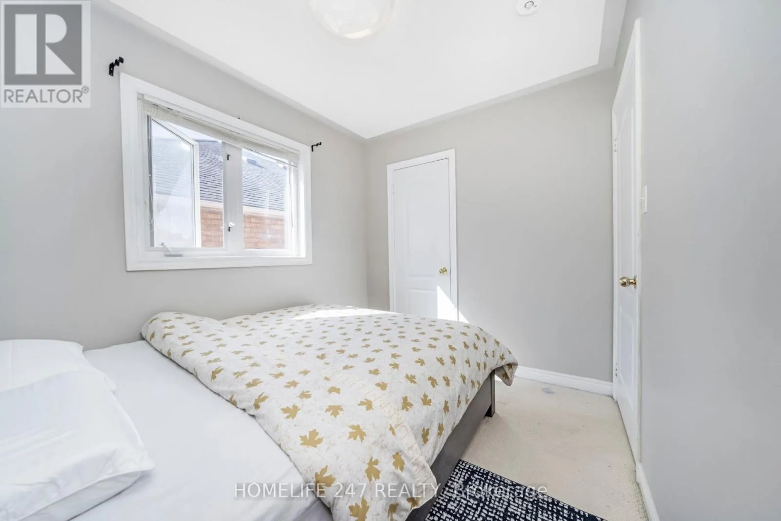 638 MADAME STREET