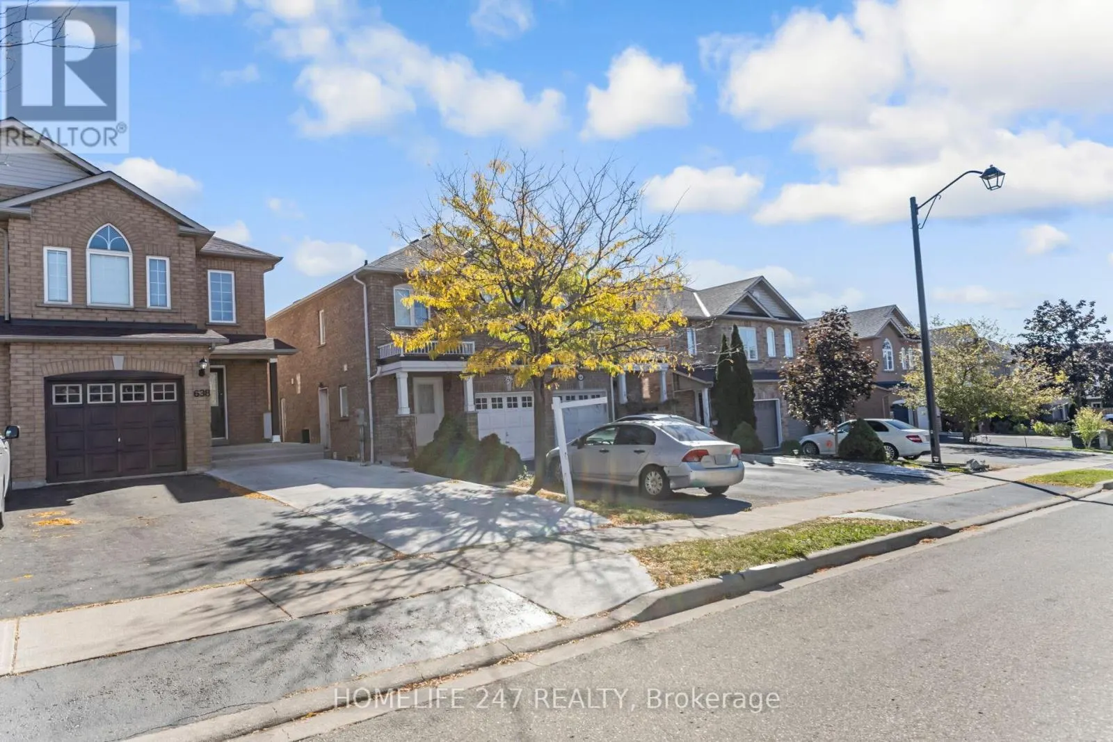 638 MADAME STREET