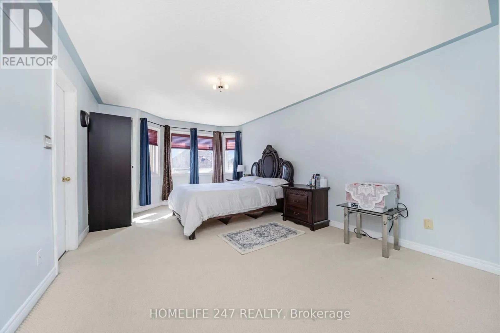 638 MADAME STREET