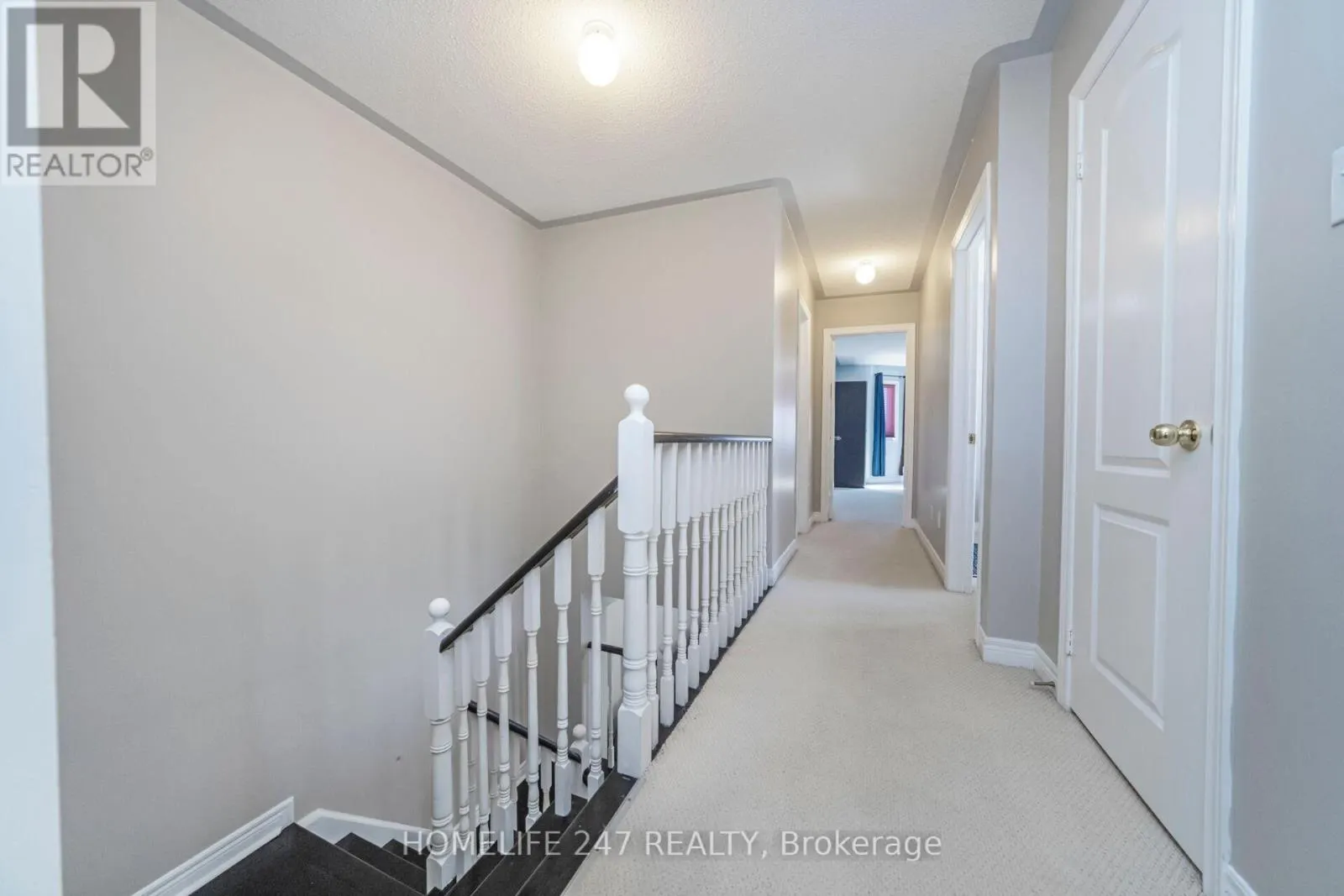638 MADAME STREET