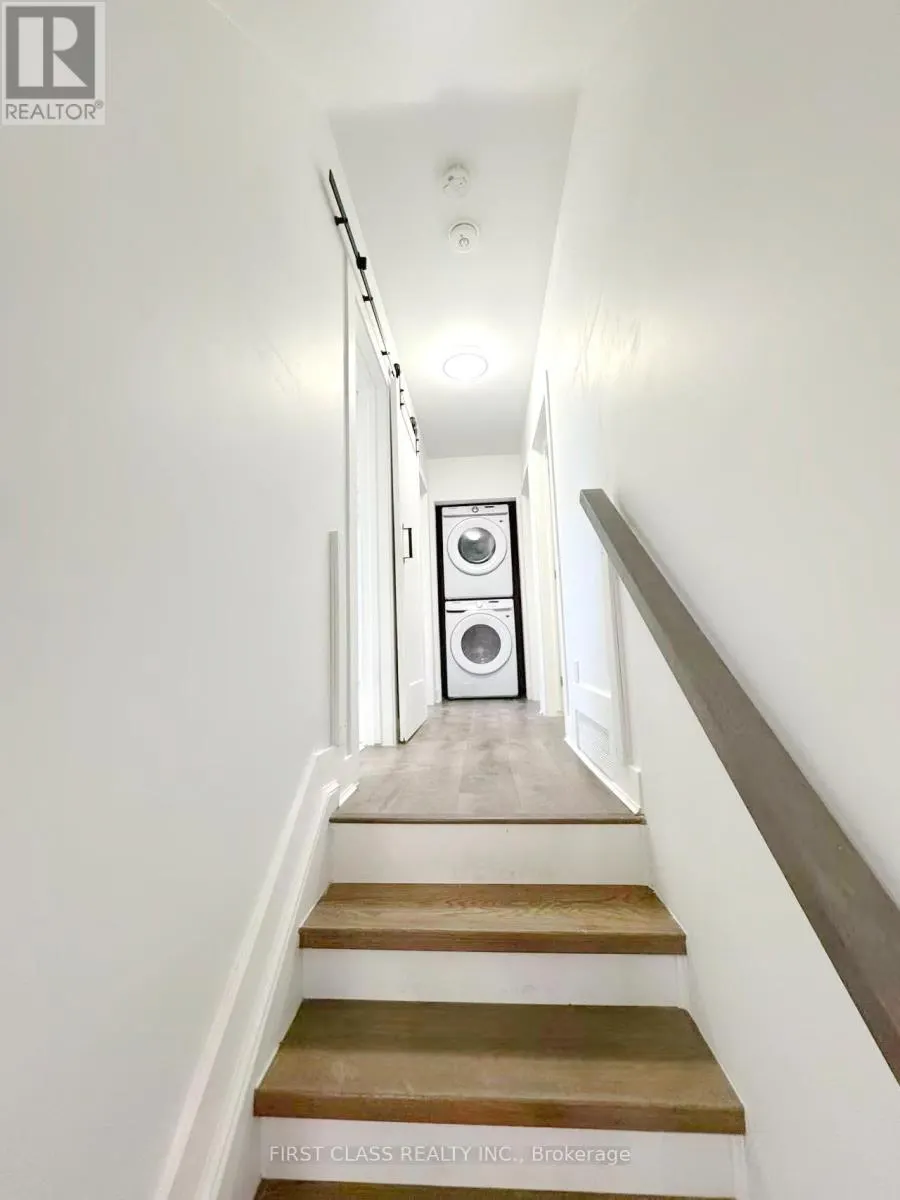 UPPER - 741 PROCTOR ROAD