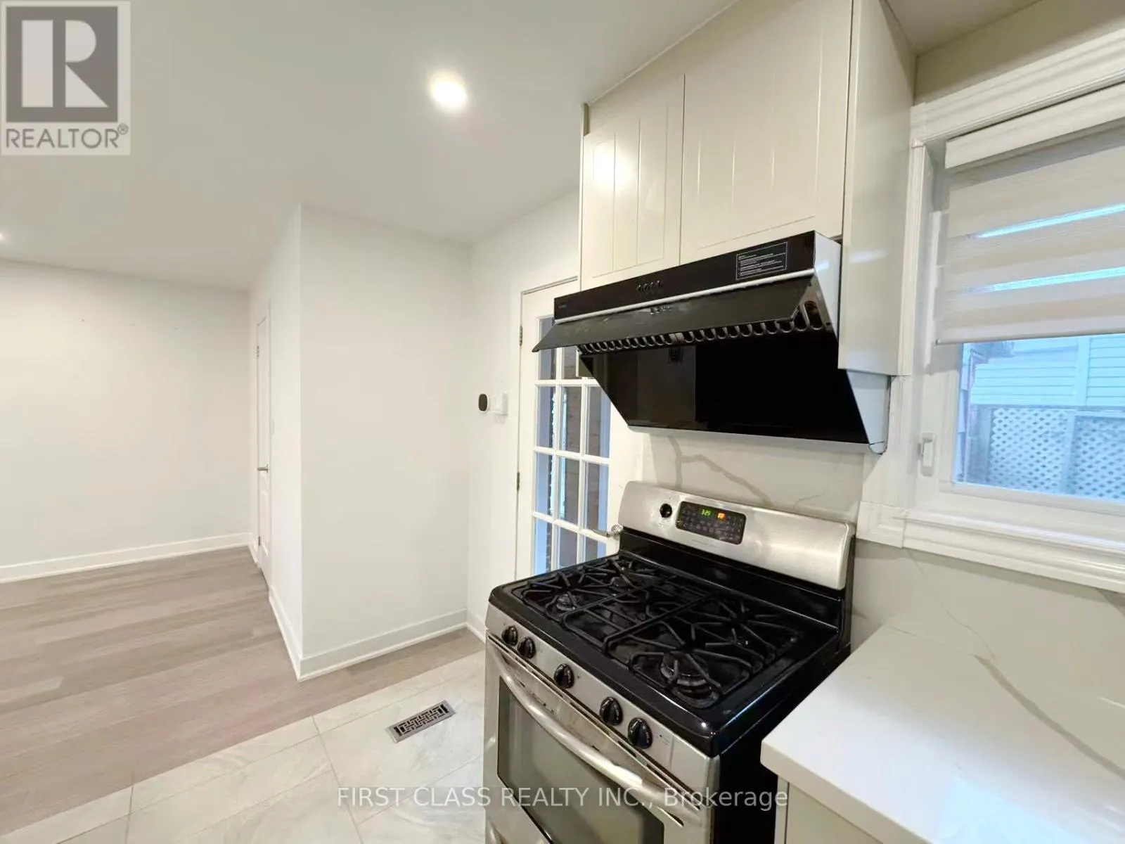 UPPER - 741 PROCTOR ROAD