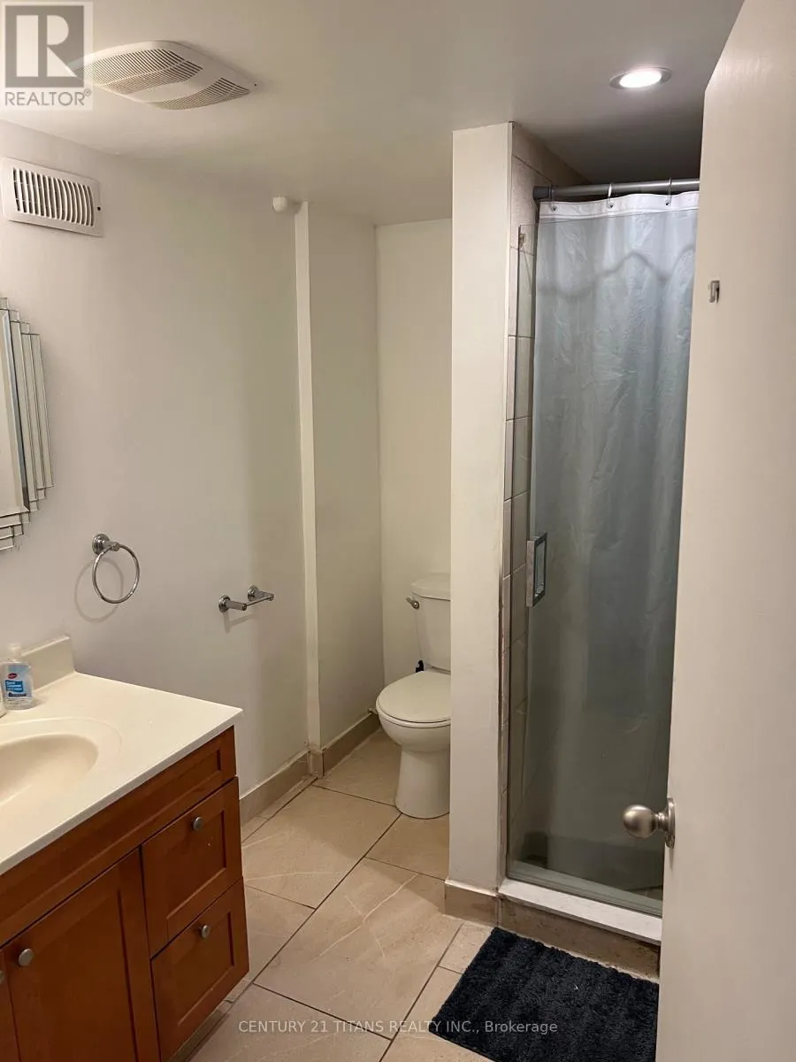 BSMT -R2 - 57 MILADY ROAD