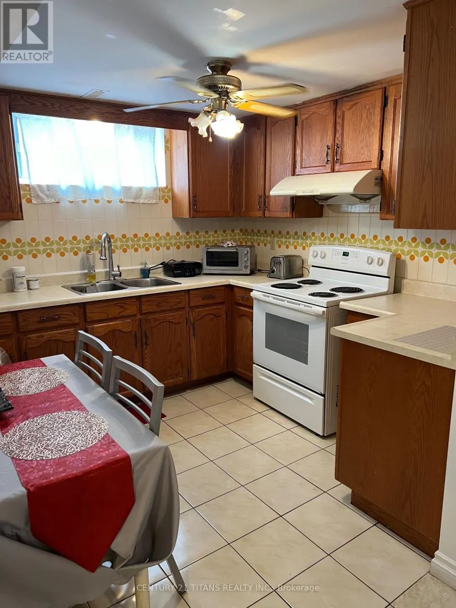 BSMT -R2 - 57 MILADY ROAD