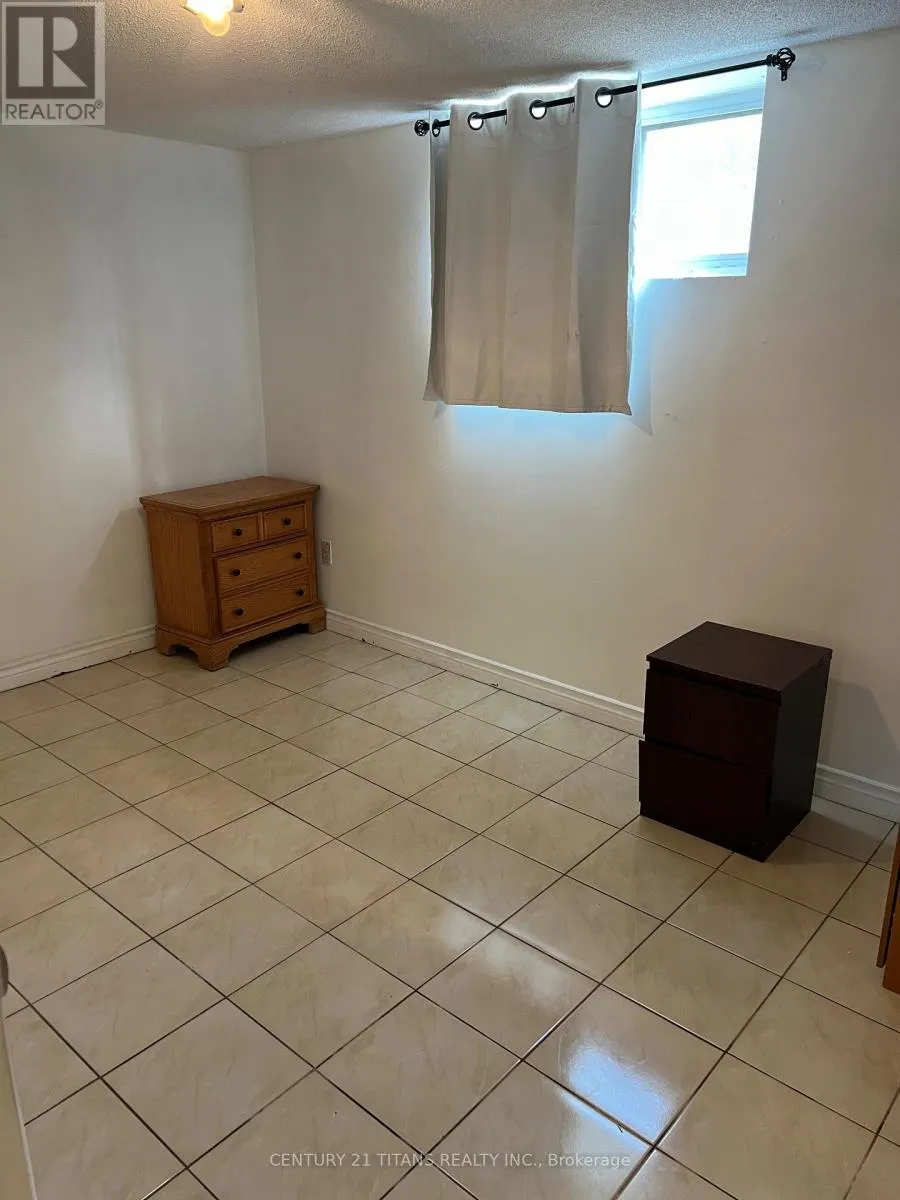 BSMT -R2 - 57 MILADY ROAD